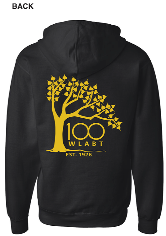full+zip+hoodie+back.png