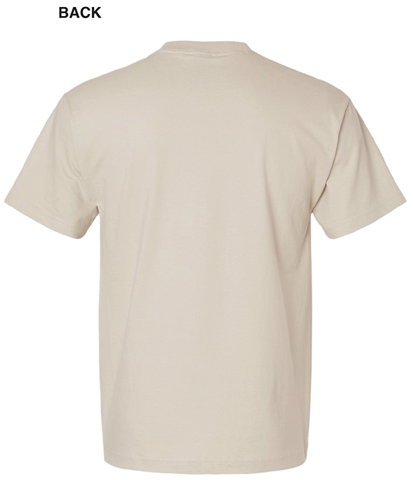 WLABT_T_MockUp.png