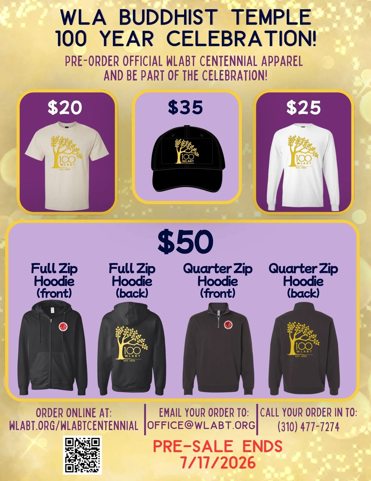 2026 Centennial Apparel Flyer (2).jpg