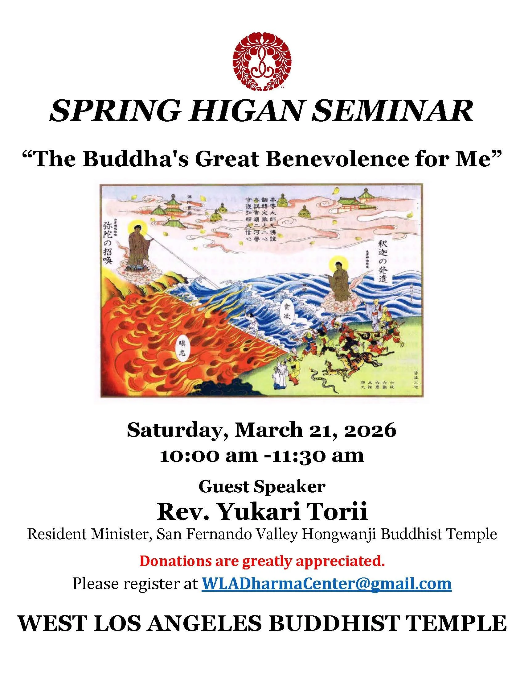 3. Spring Higan Seminar (WLA-E).jpg