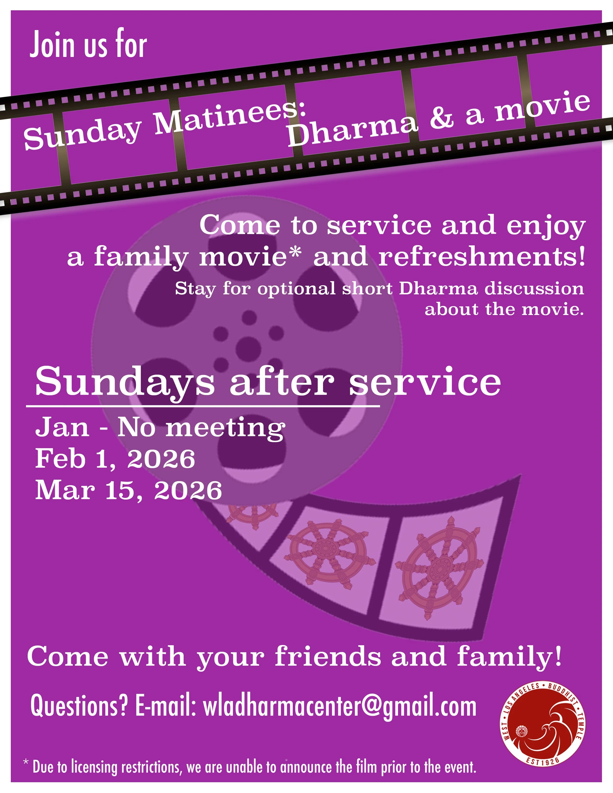 Sunday Matinee Flyer Winter 2026 v1.jpg