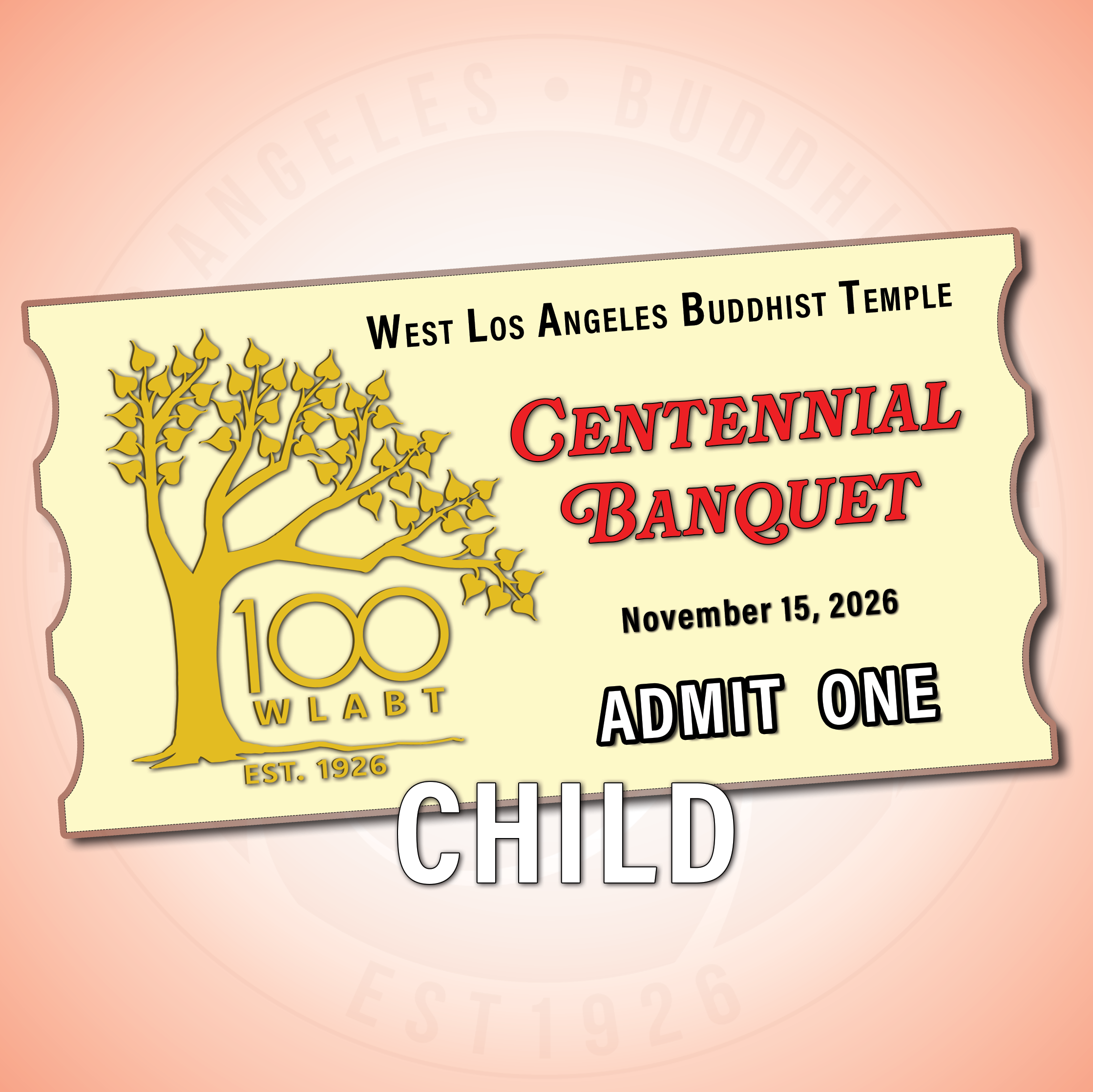 TN_100TICKET_CHILD.png
