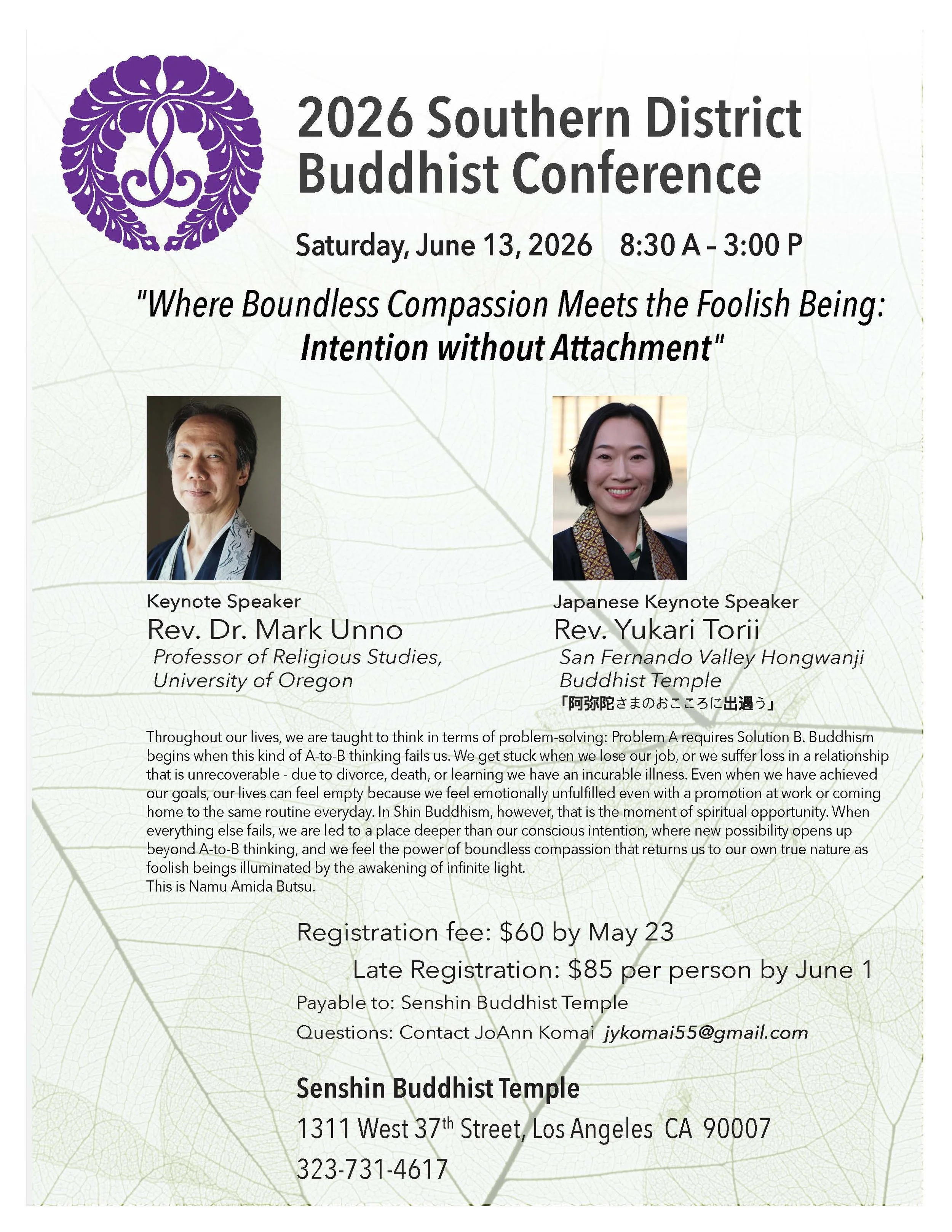 6. SD Conf Flyer 26.5.jpg