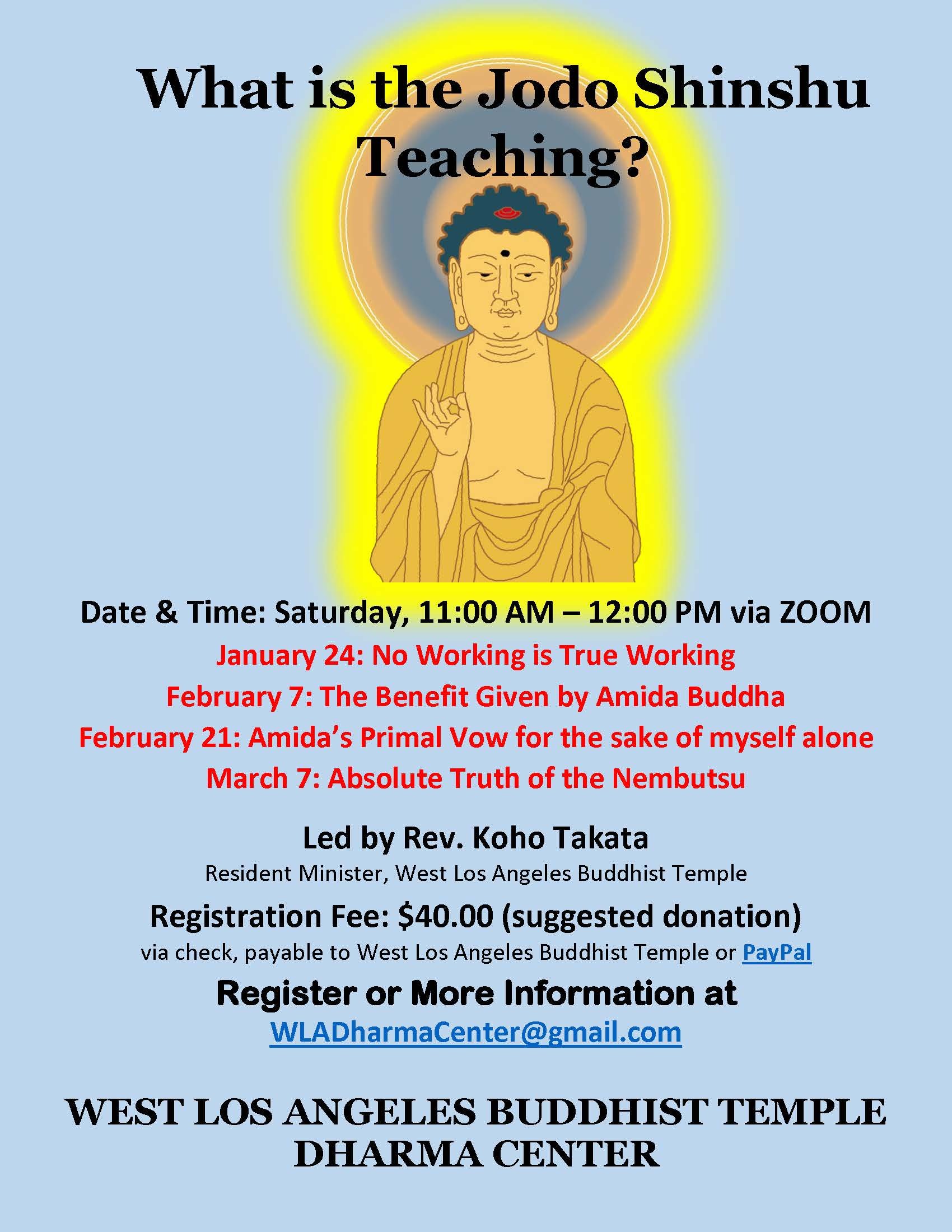 Tannisho #10 & Postscript (Saturday).pdf.jpg