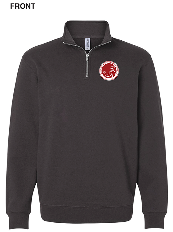 half+zip+hoodie+front.png