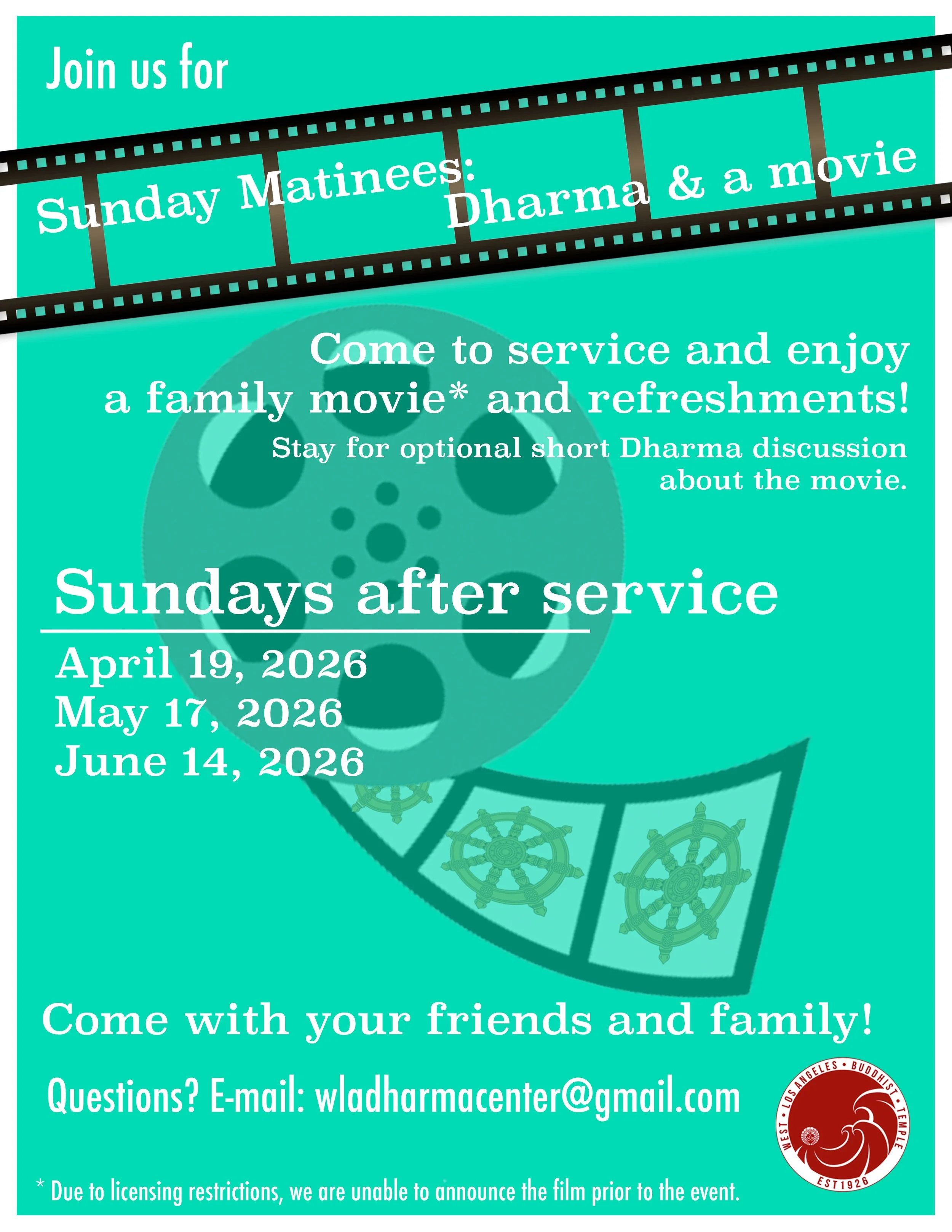 Sunday Matinee Flyer Spring 2026 v1.jpg