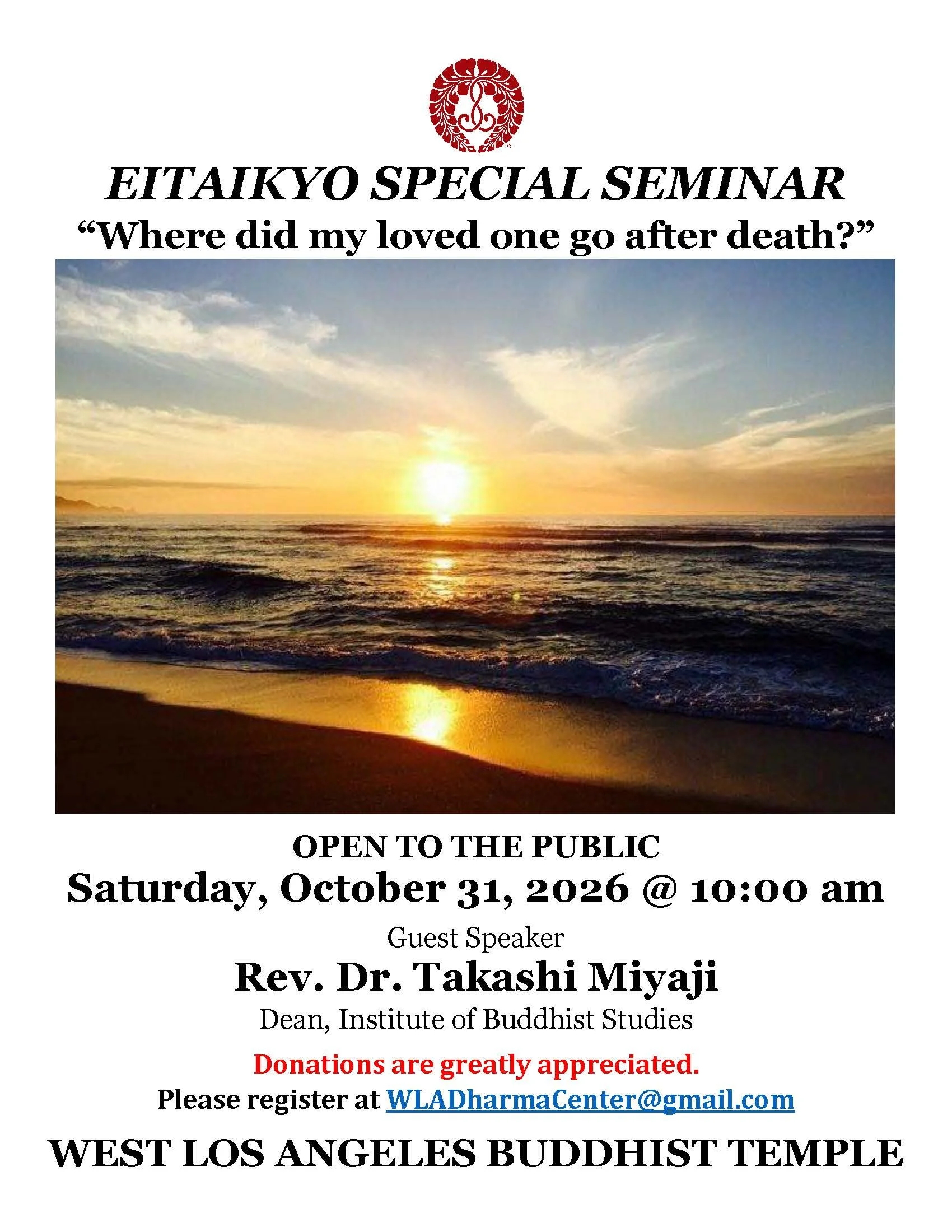 11. Eitaikyo Seminar (E).jpg