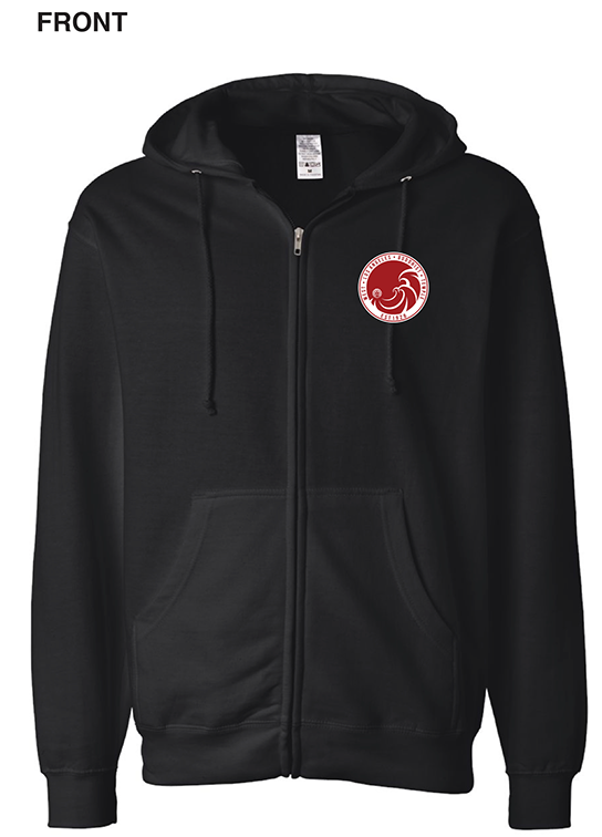 full+zip+hoodie+back.png