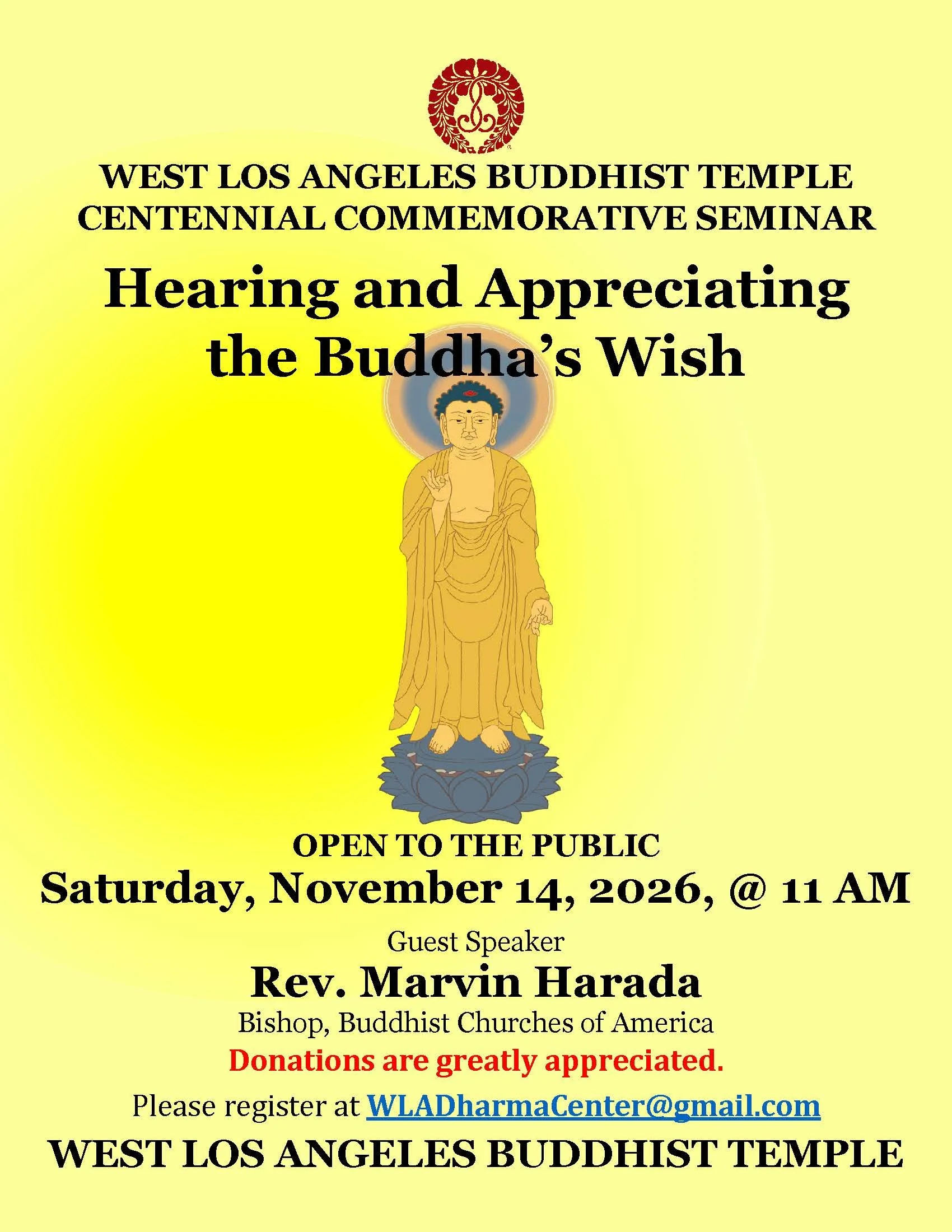 11. WLA Centennial Seminar.jpg