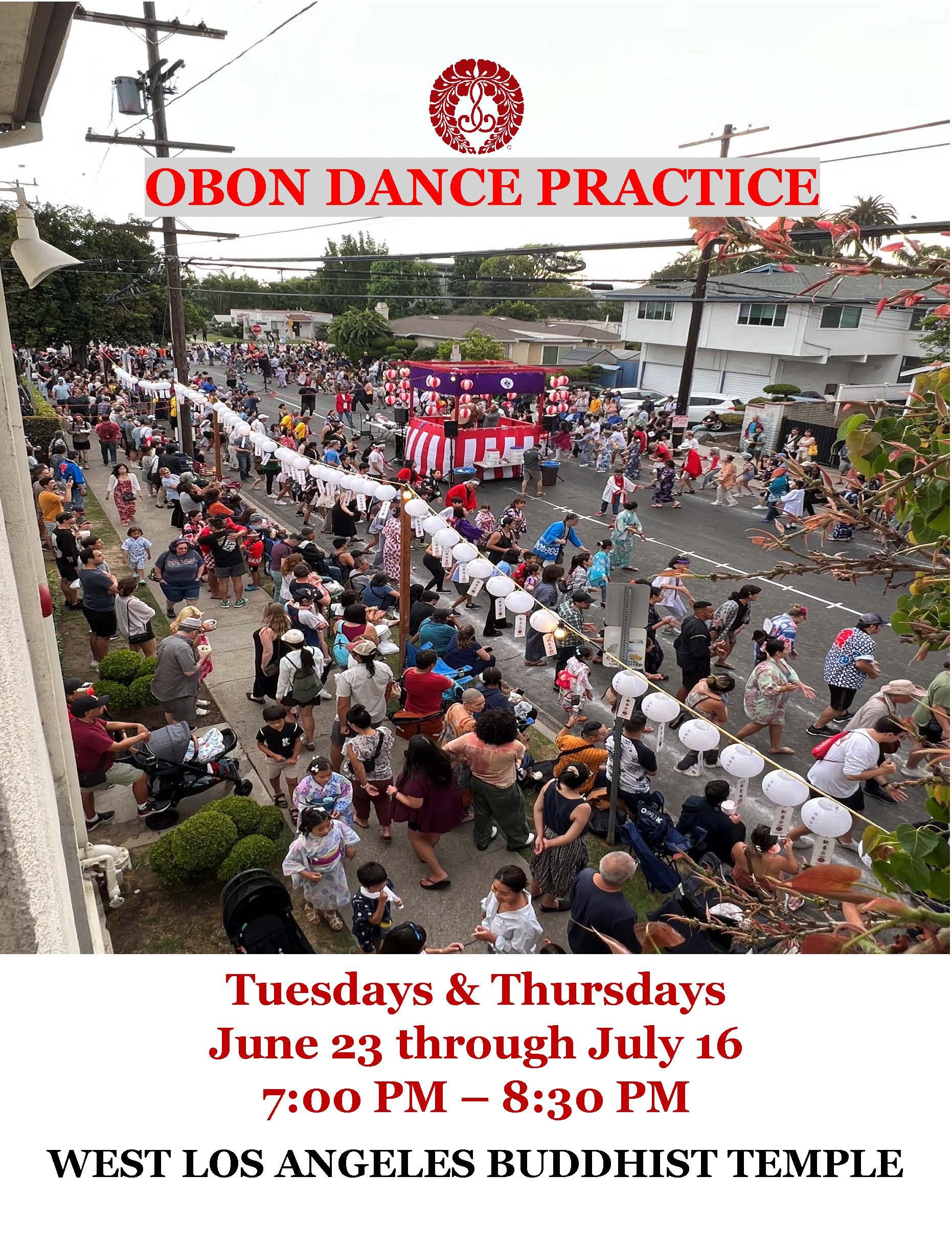 7. Obon Dance Practice (WLA-E).jpg