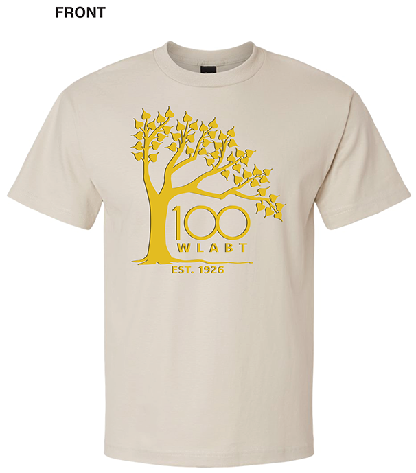 Short Sleeve Tee