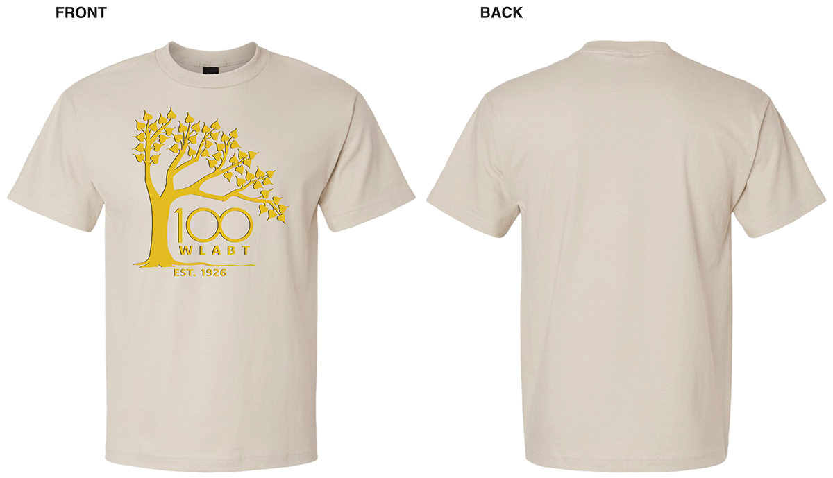 Short Sleeve Tee
