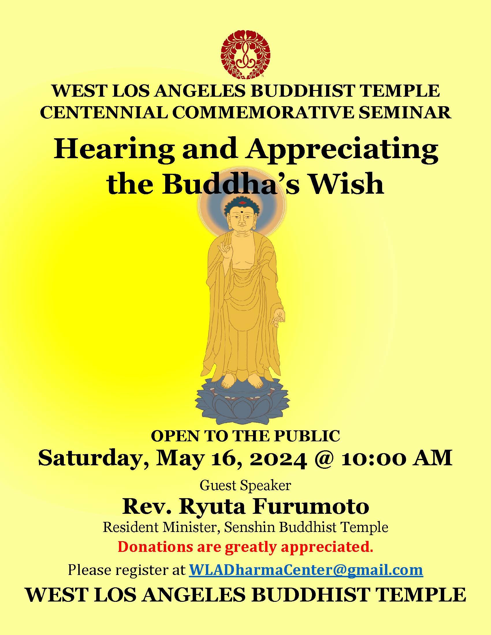 5. Centennial Seminar (WLA-E).jpg