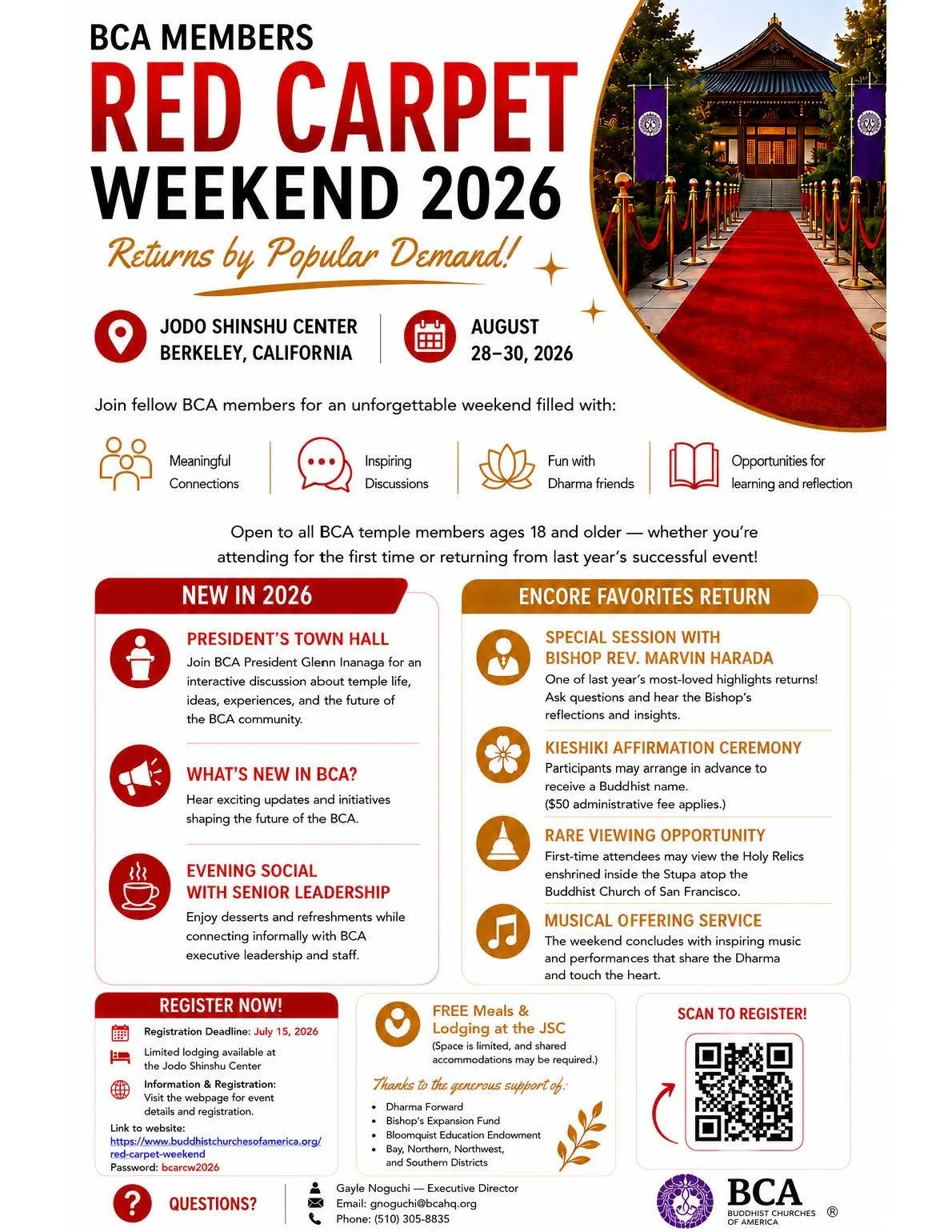 MRCW_2026_Flyer_Clickable_Link (1).jpg