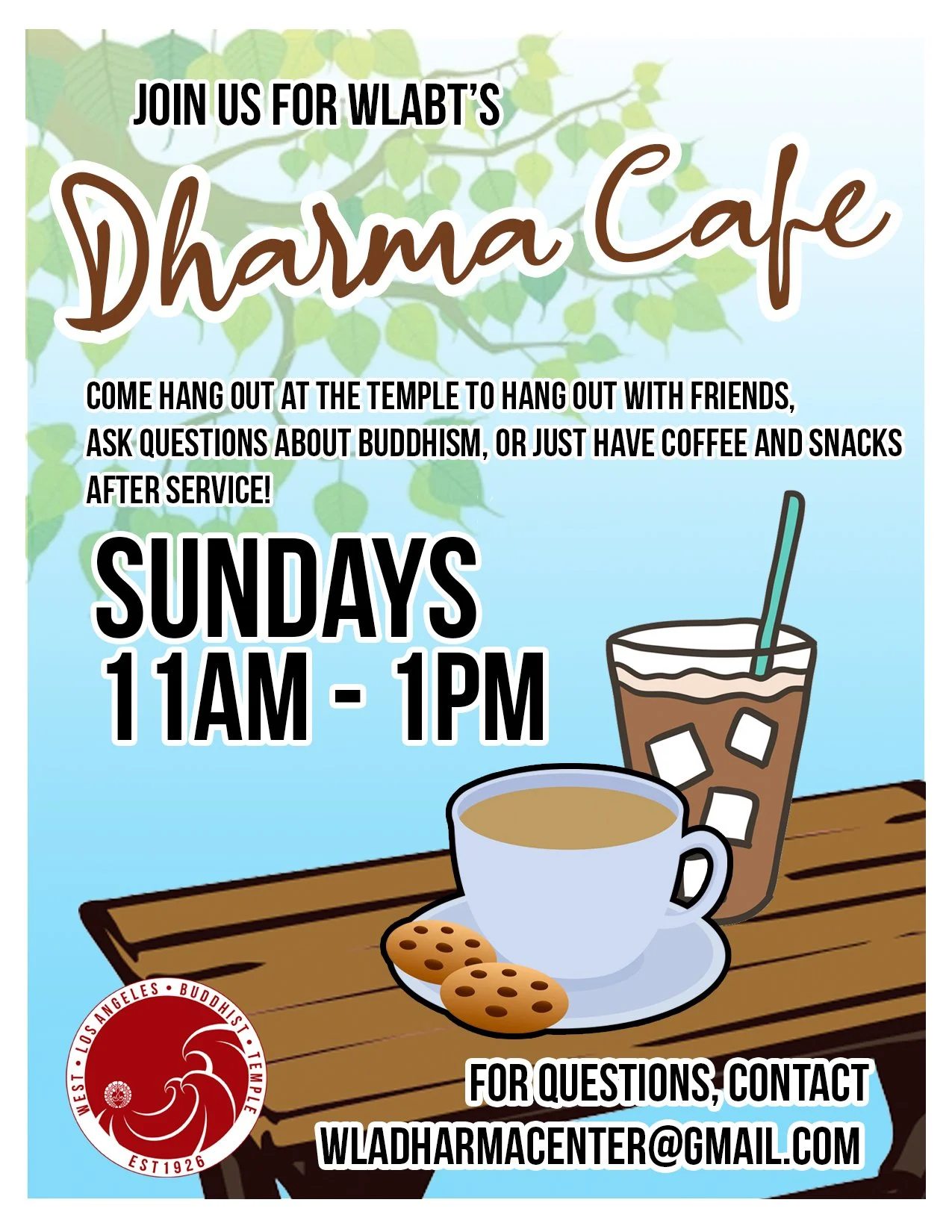 Dharma Cafe flyer 2026 v2.jpg