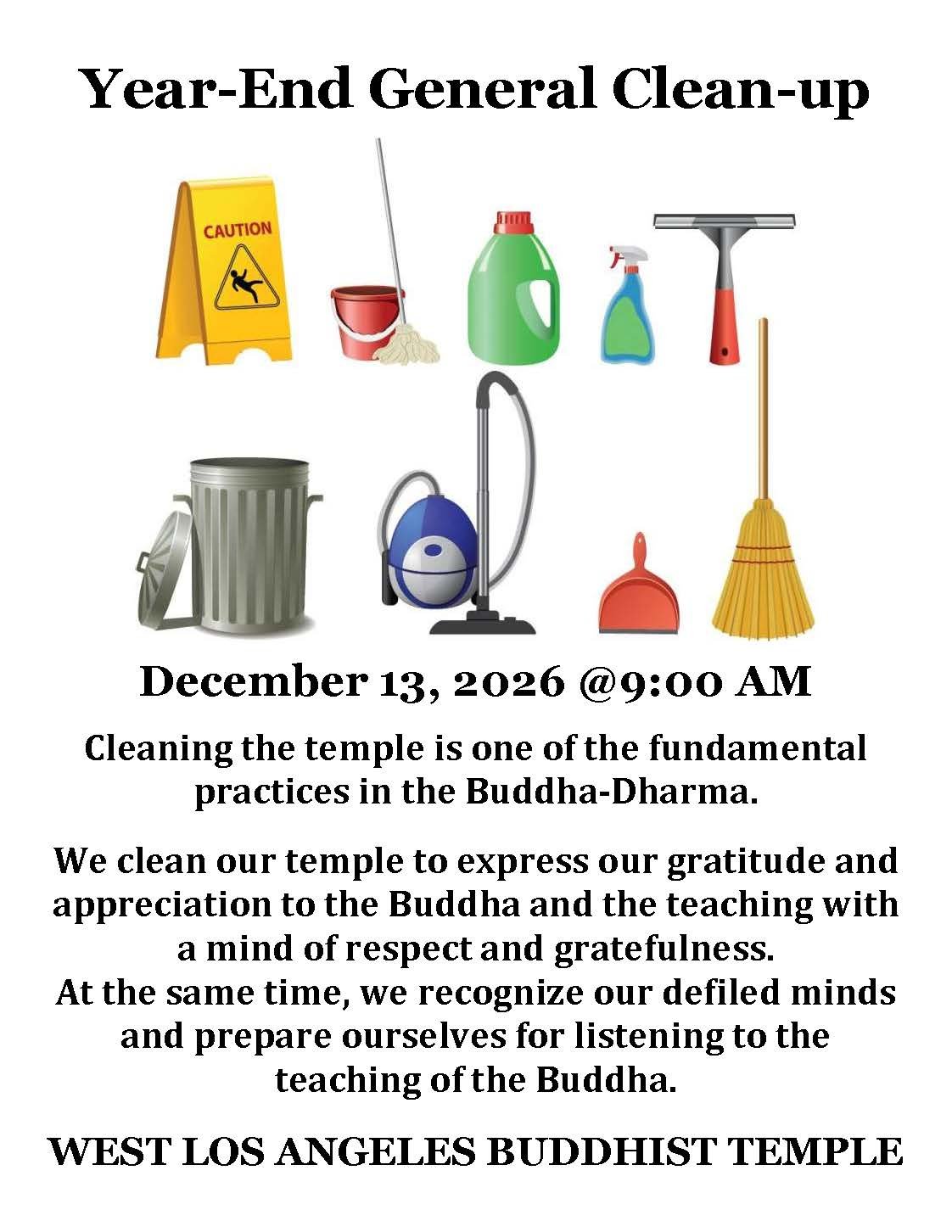 12. General Cleanup (WLA-E).jpg
