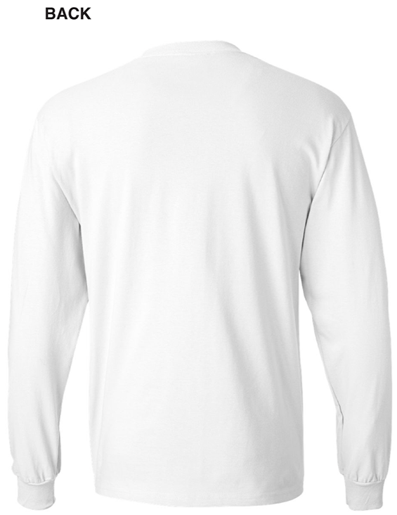 long+sleeve.png