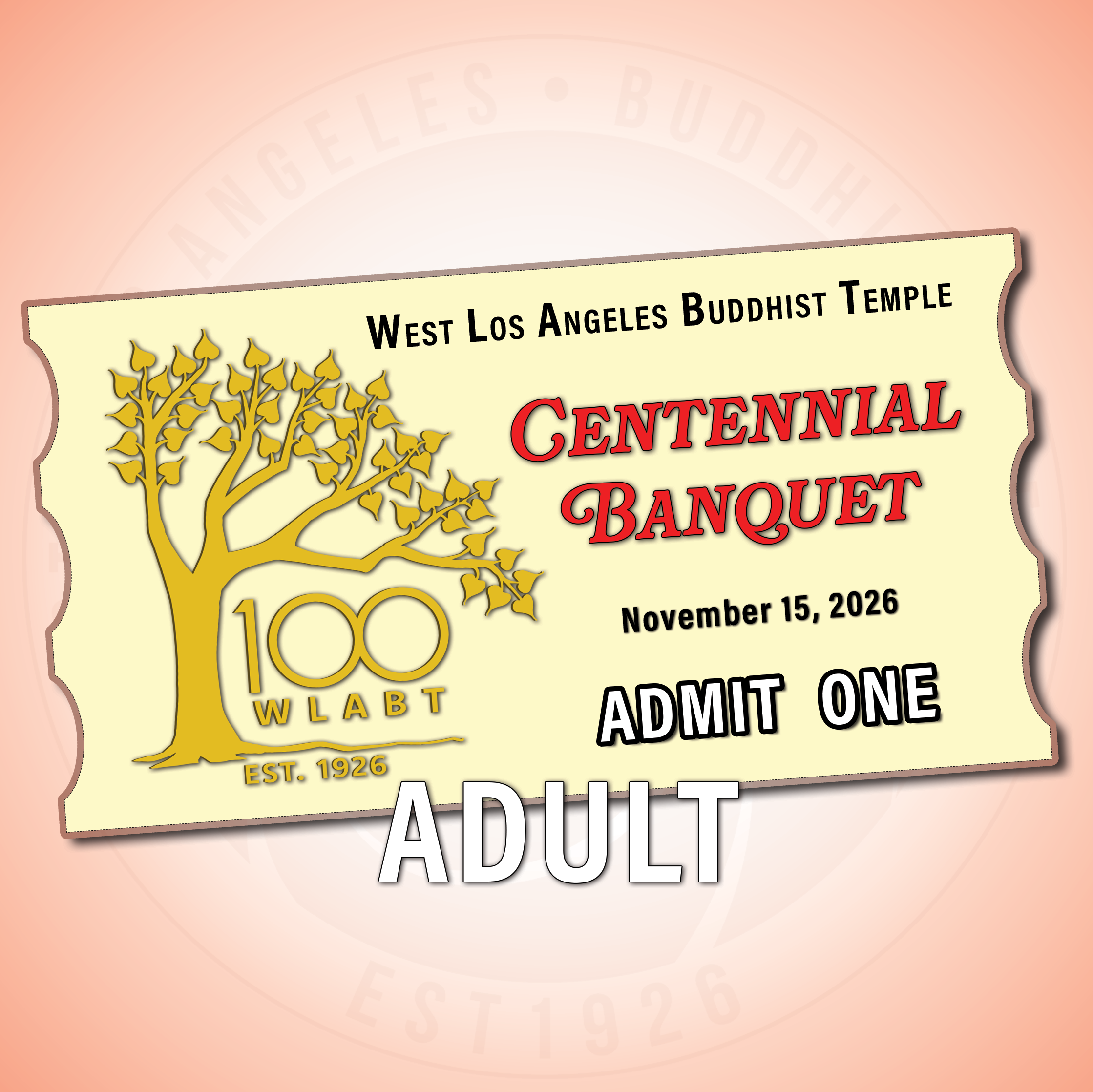 TN_100TICKET_ADULT.png
