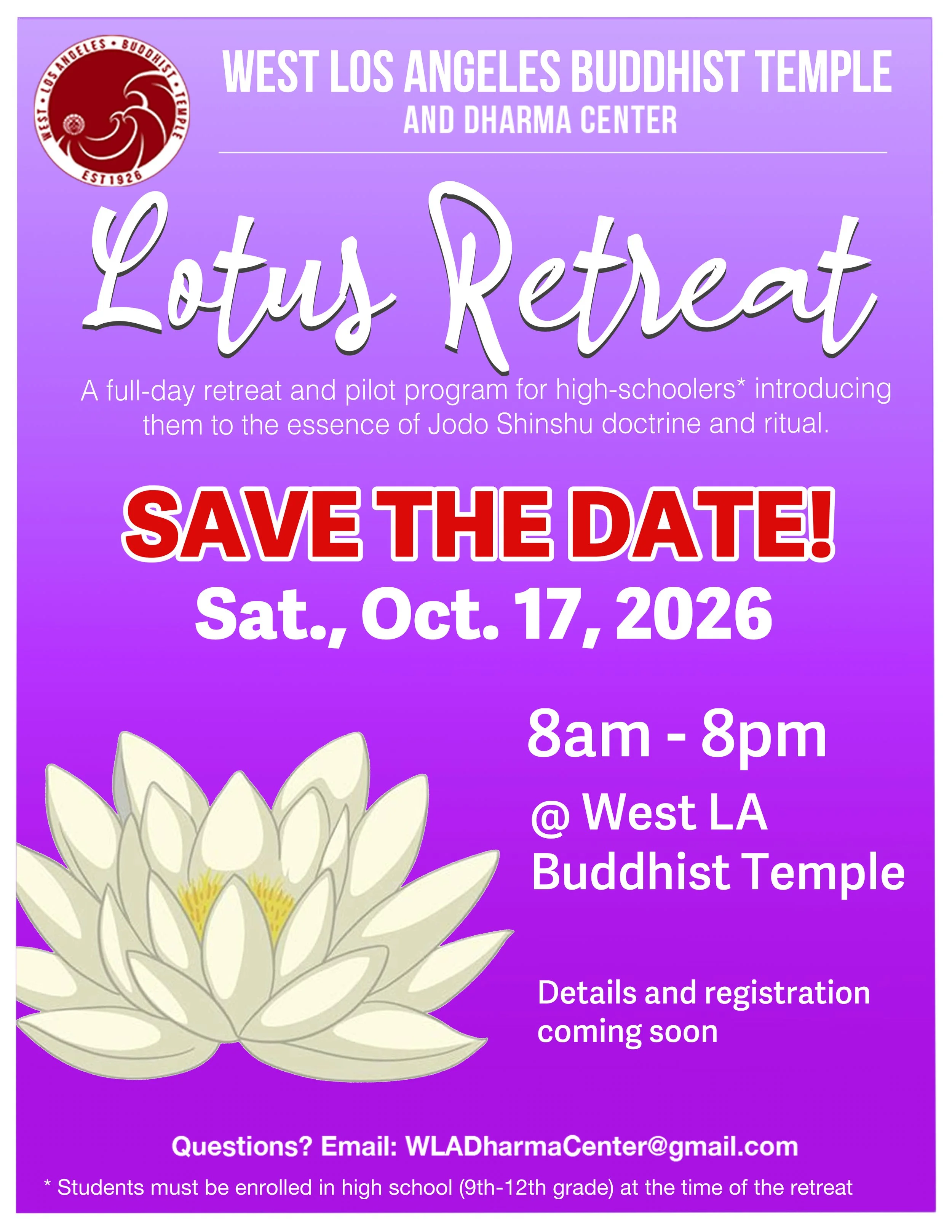Lotus Retreat Save the Date v3.jpg