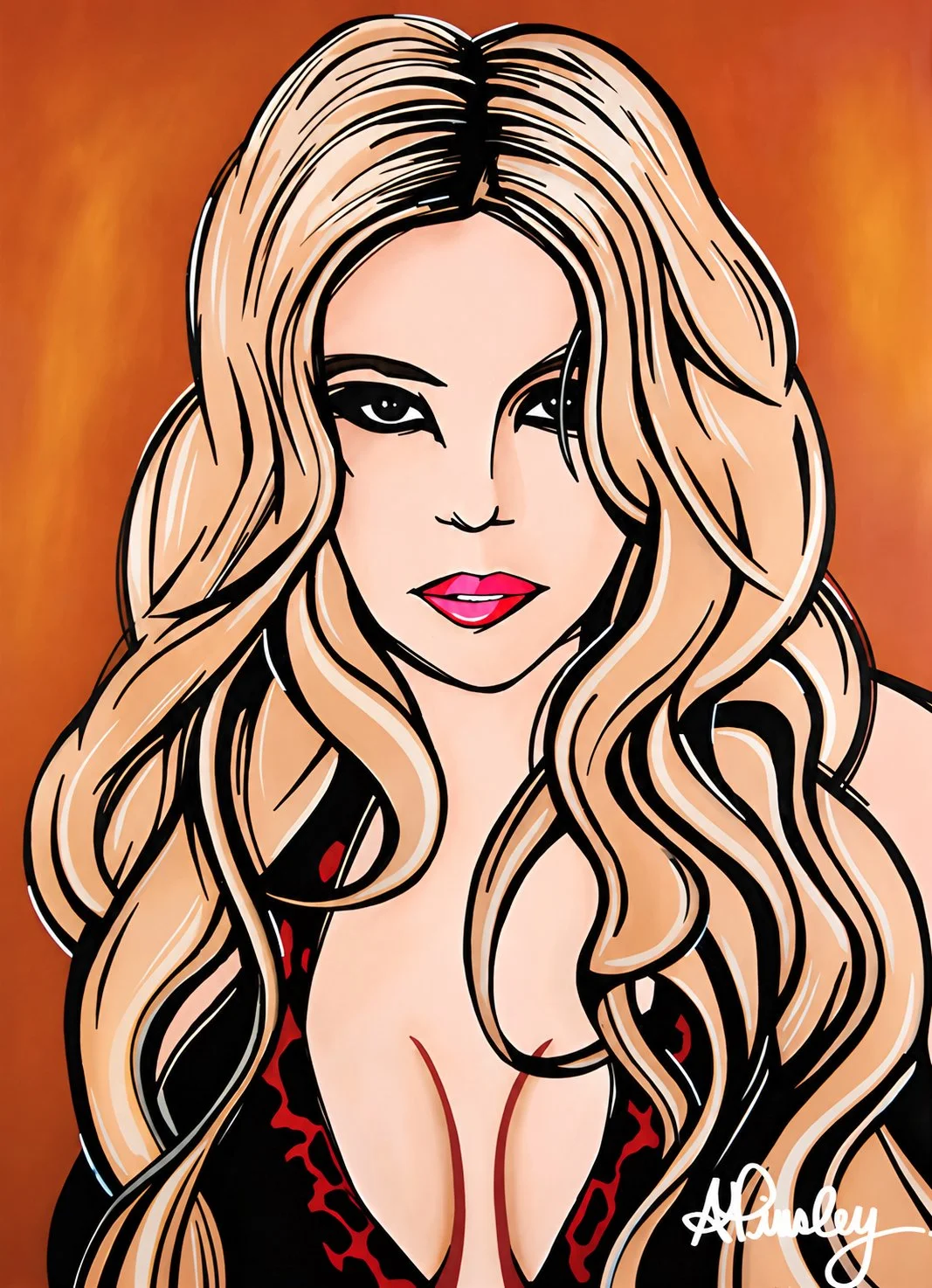 SHAKIRA.jpg