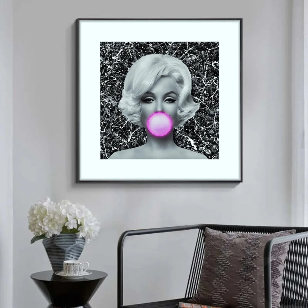 Marilyn_web.jpg