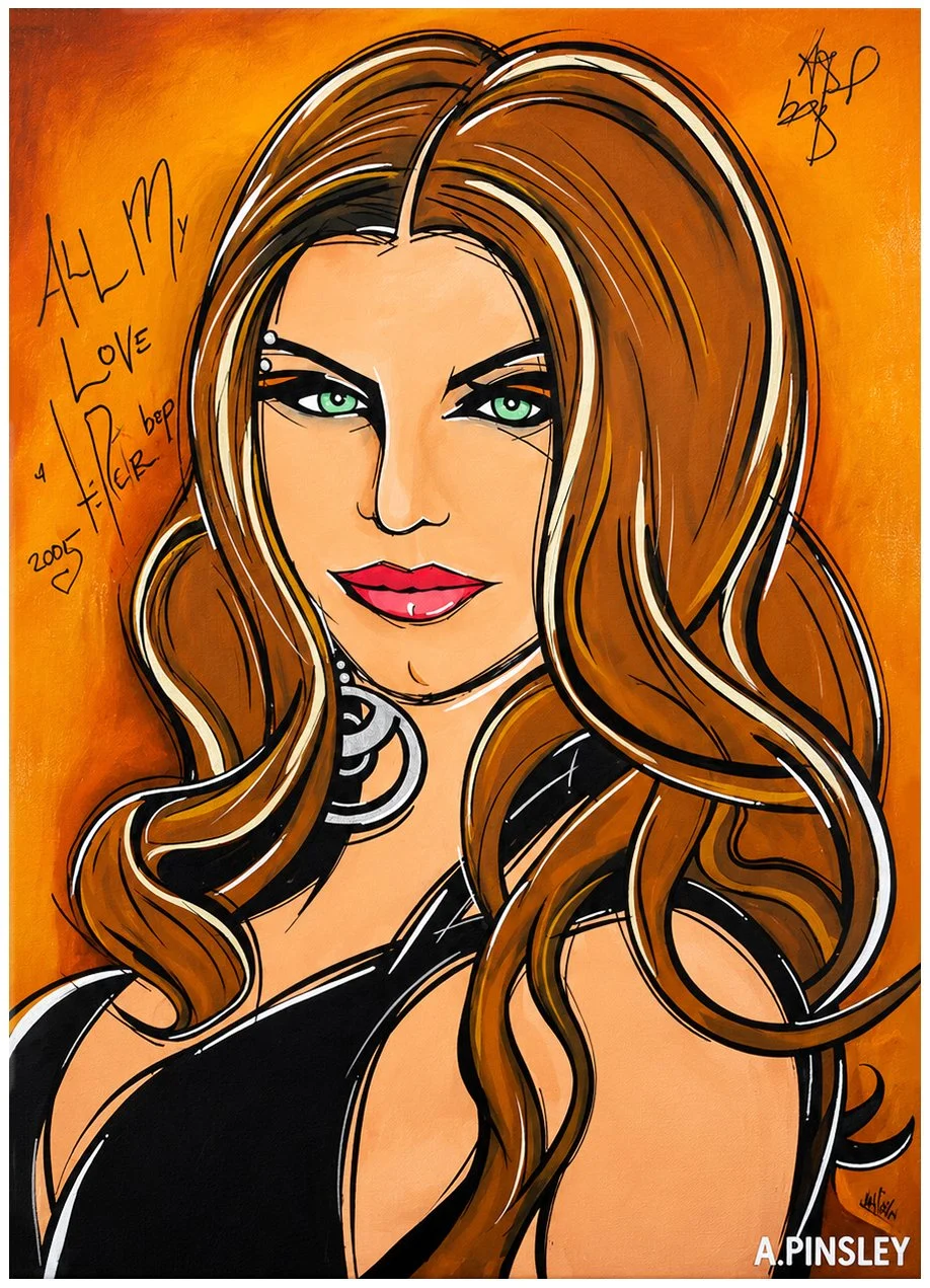 fergie_full.jpg