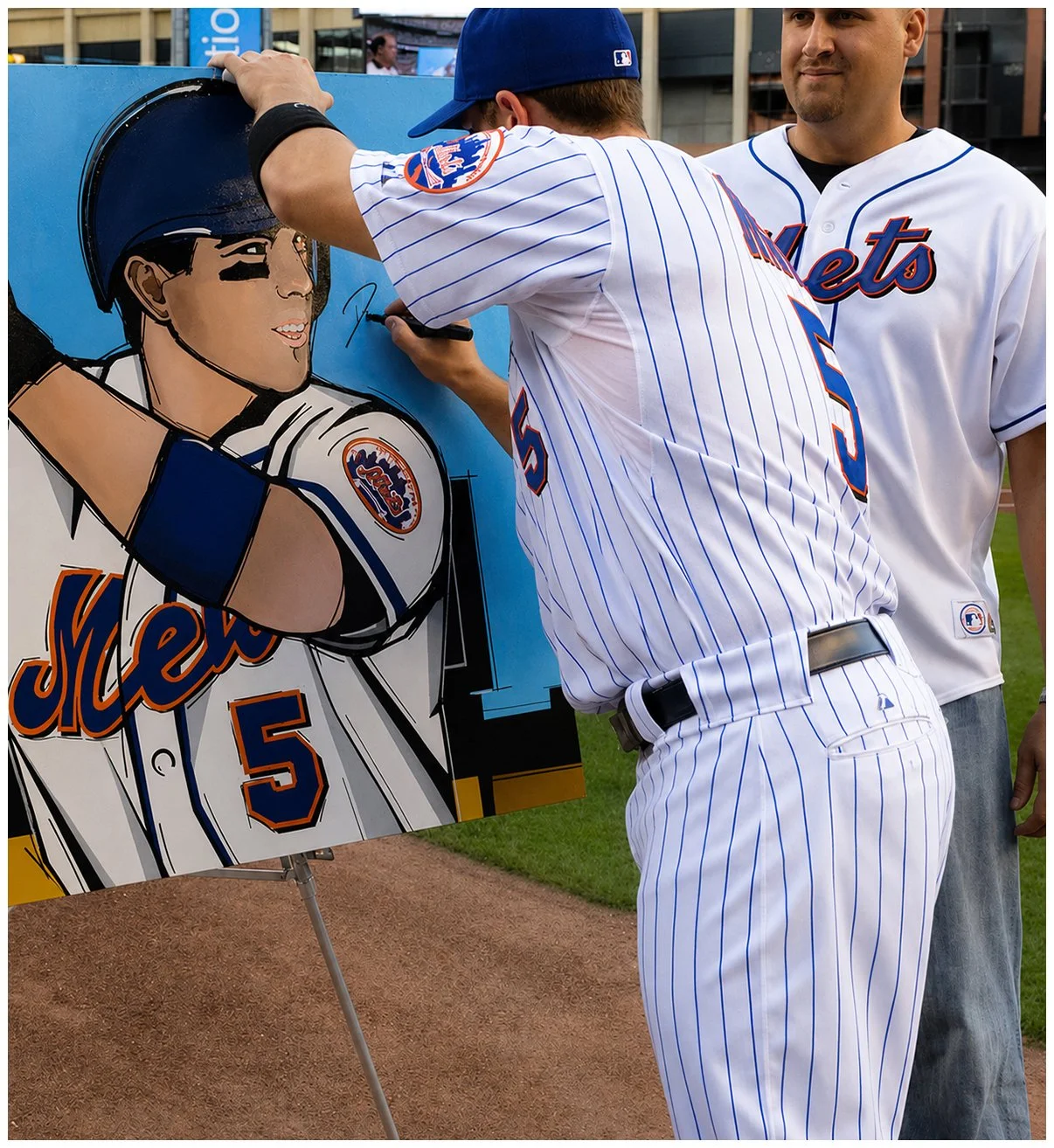 mets.jpg