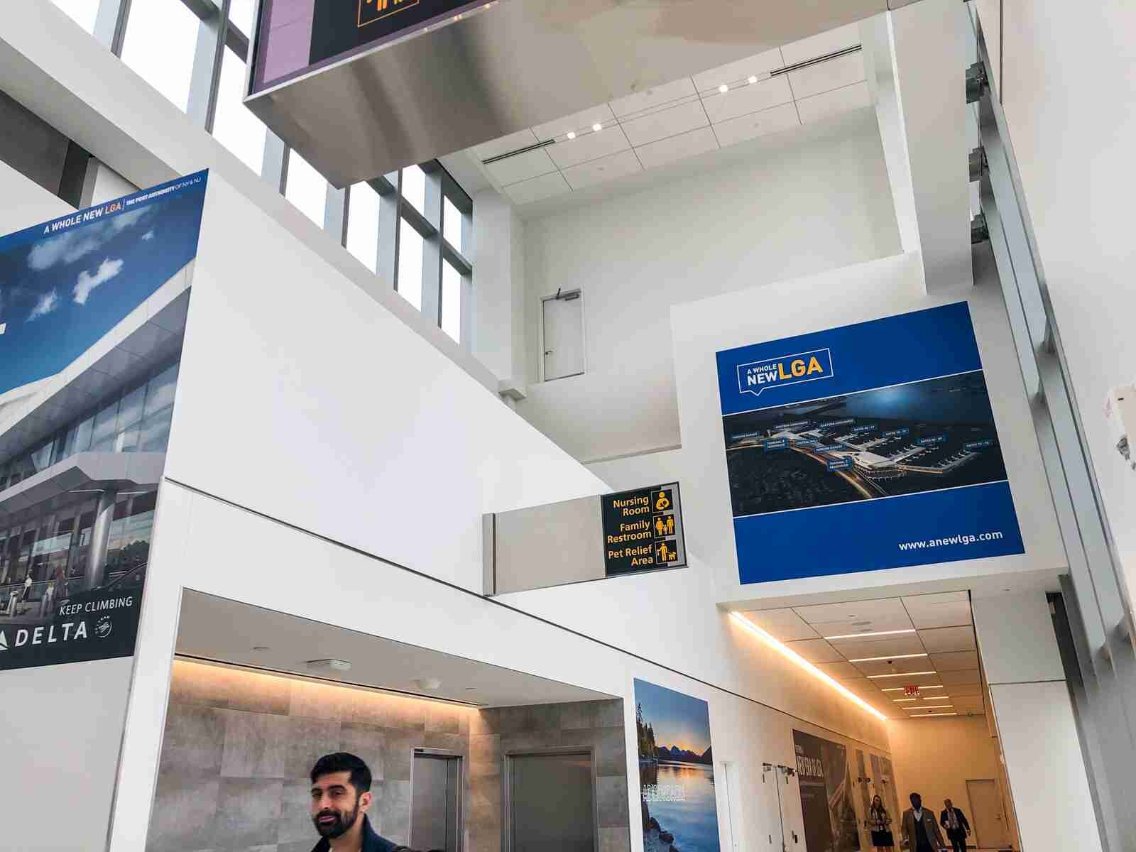 20191029_Delta-LGA-Concourse_Wichter-Cotton-7.jpg