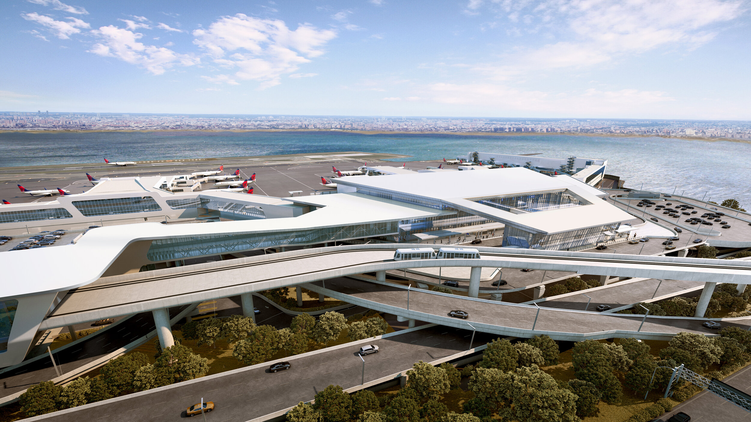 S160_sh0300_deltaLGAAirfield_Base_Final_t01_v03.0000.jpg