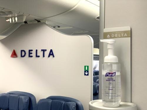 Hand sanitizer on board.jpg