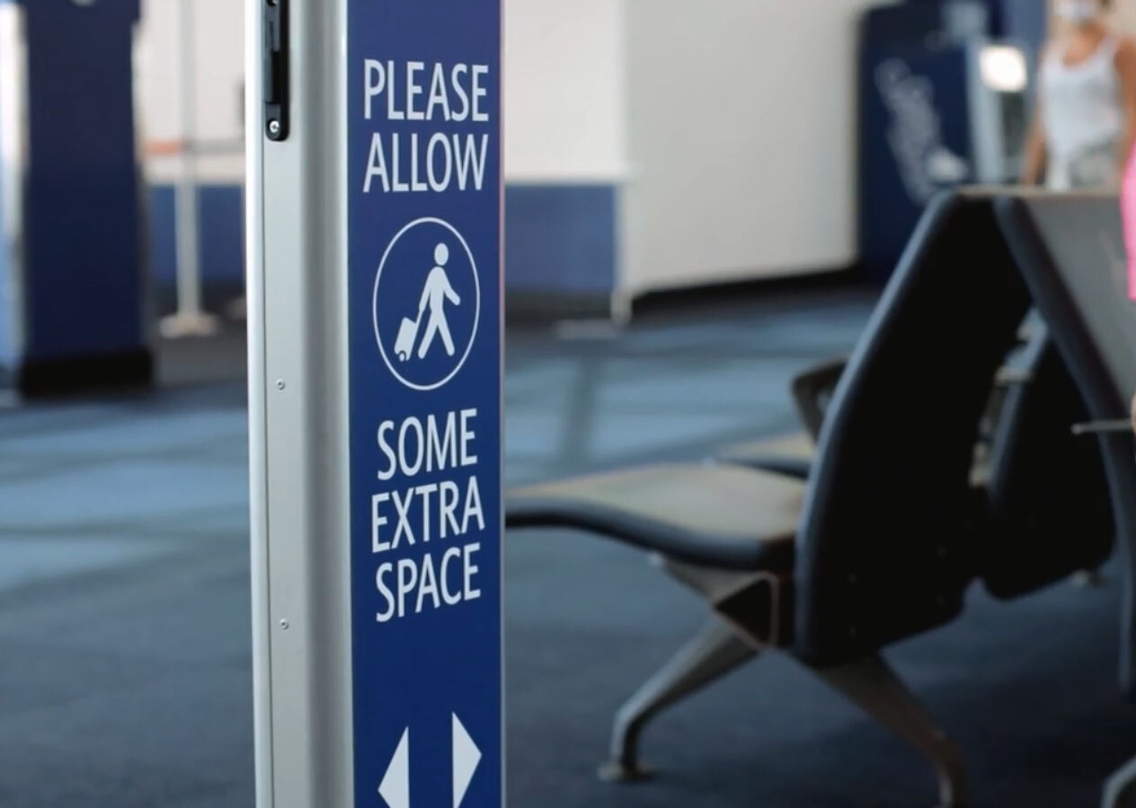 Extra space signage.jpg