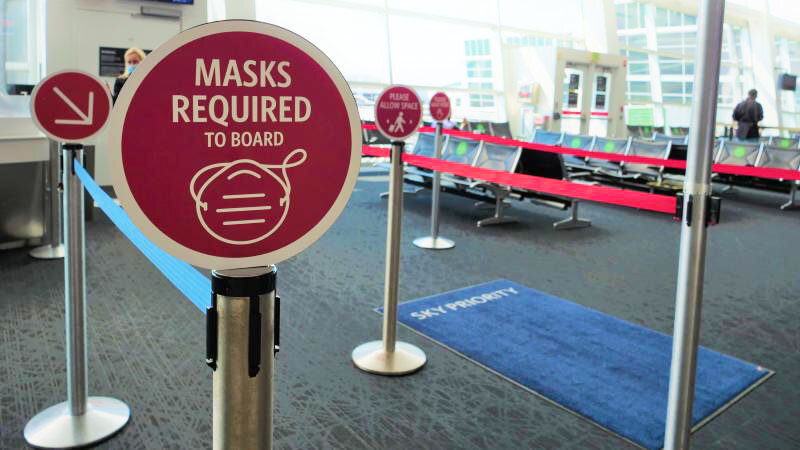 Delta_masks_sign_2__db1578c7-ea41-4c1a-bfcd-c20398cdf62e.jpg