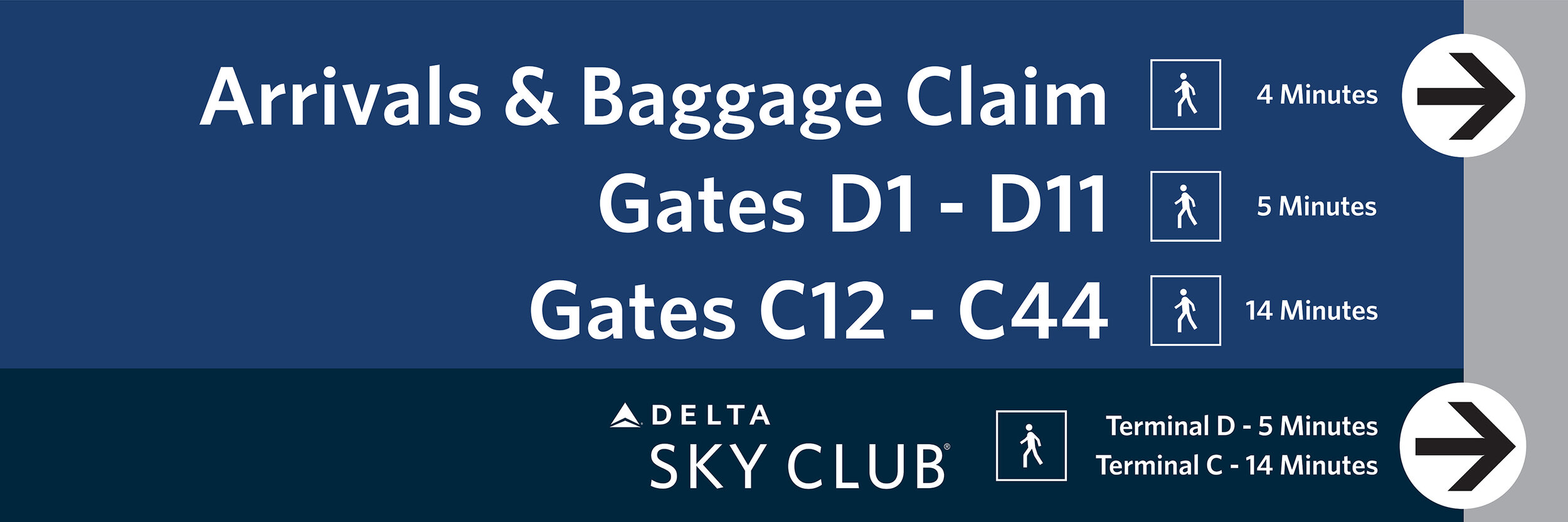 LGA_PanSign_3.jpg