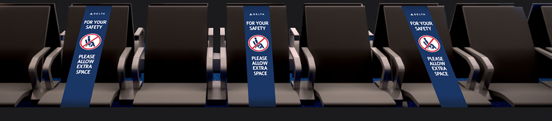SeatBlock.jpg