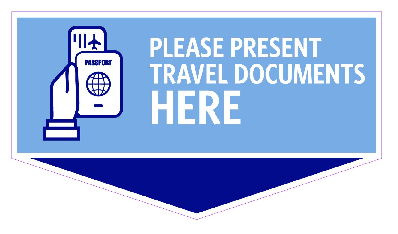 AcrylicPanel_Documents_Sticker.jpg