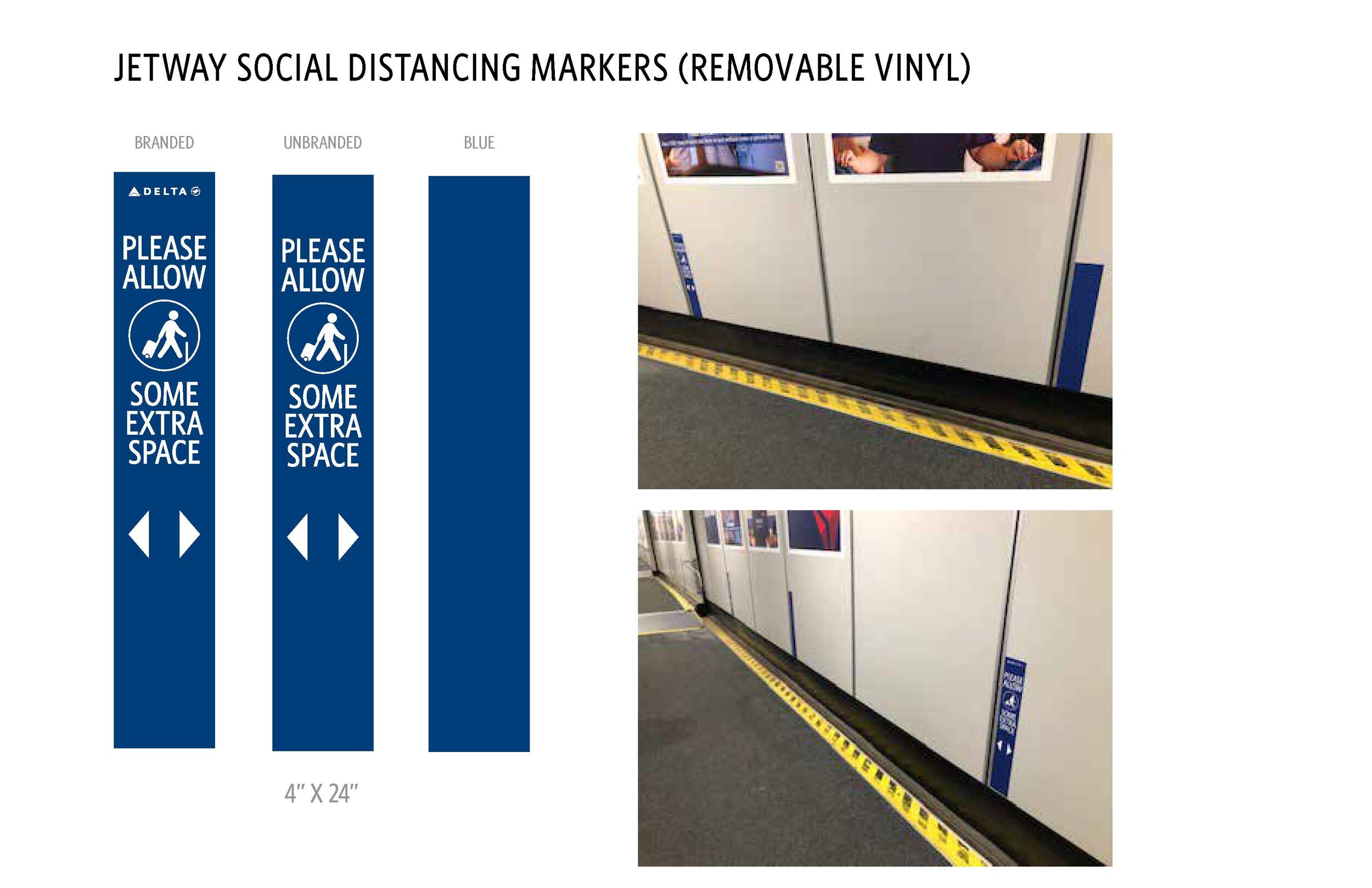 Static_Airport_Signage_Page_4.jpg