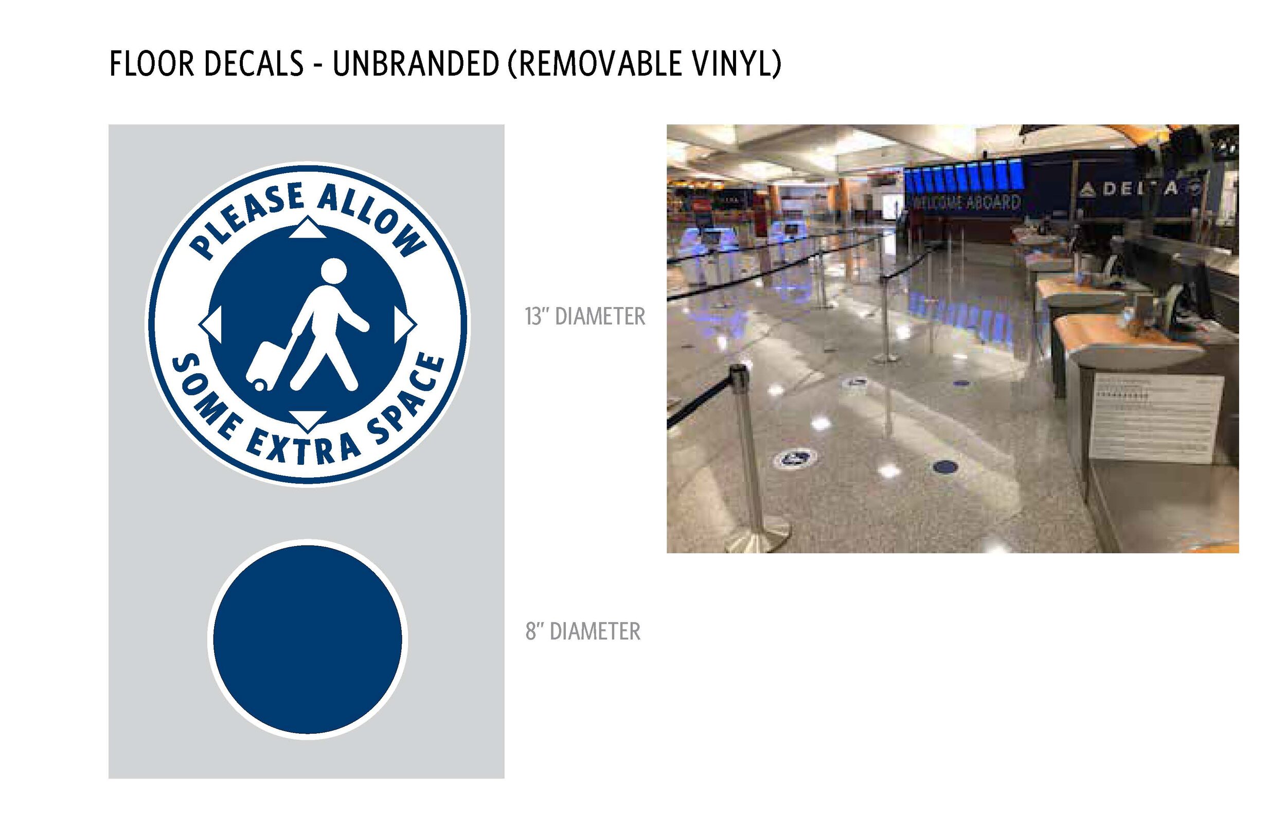Static_Airport_Signage_Page_2.jpg