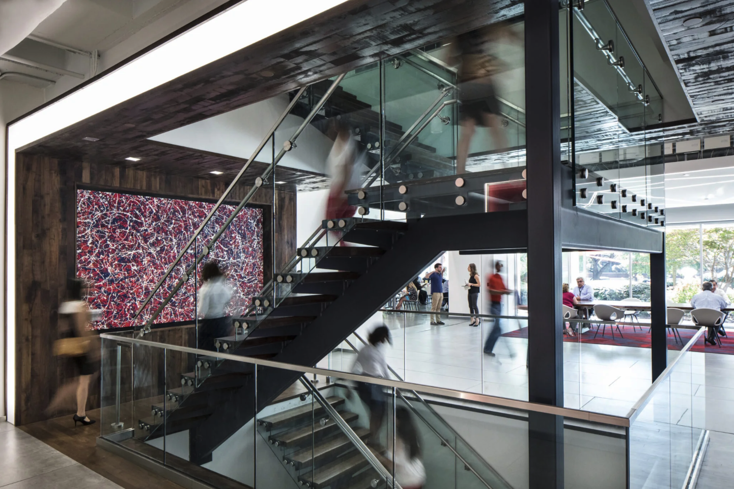 Screenshot 2026-03-31 at 3.40.09 PM.png