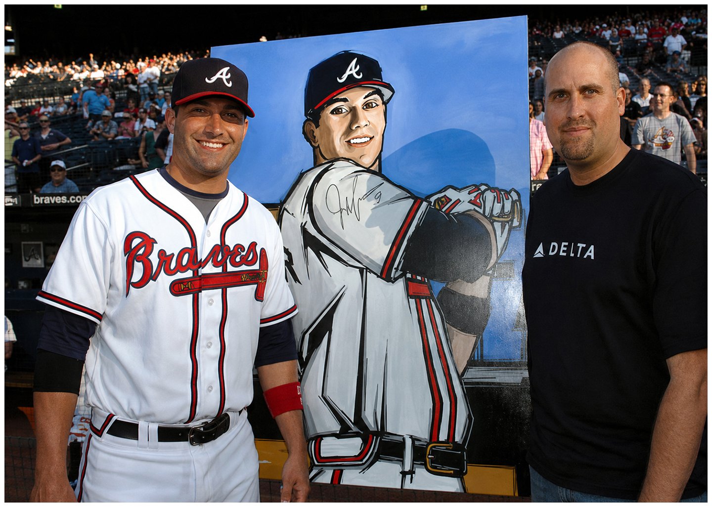 braves2.jpg