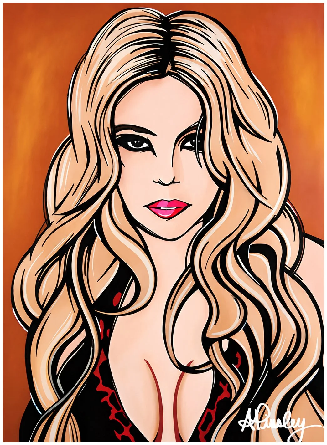 shakira_full.jpg