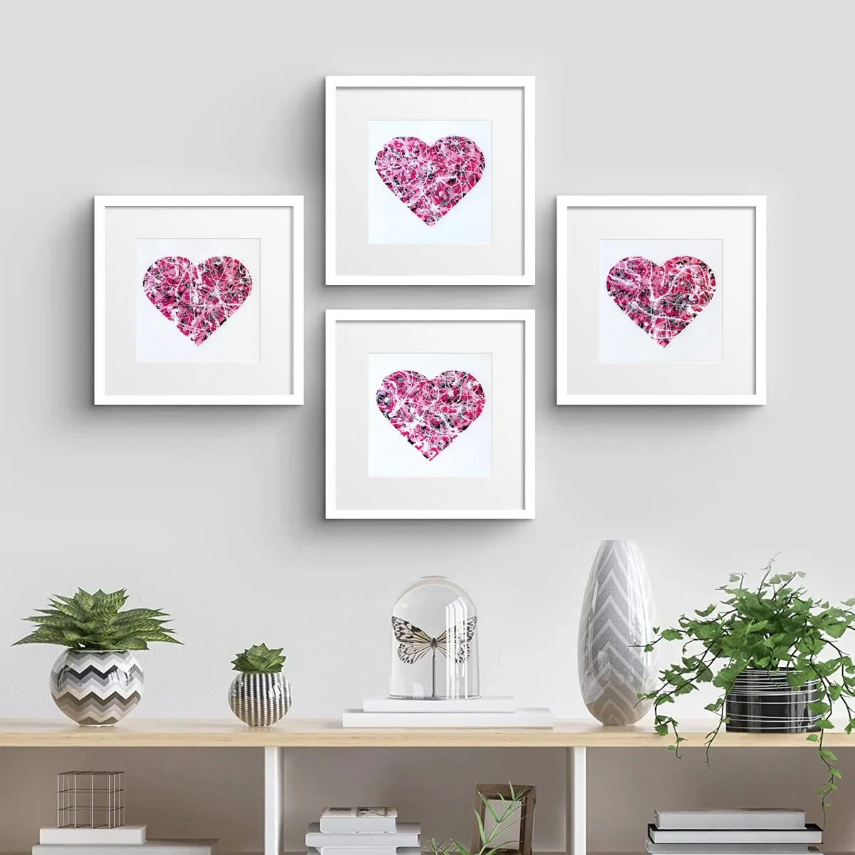 Hearts4.jpg