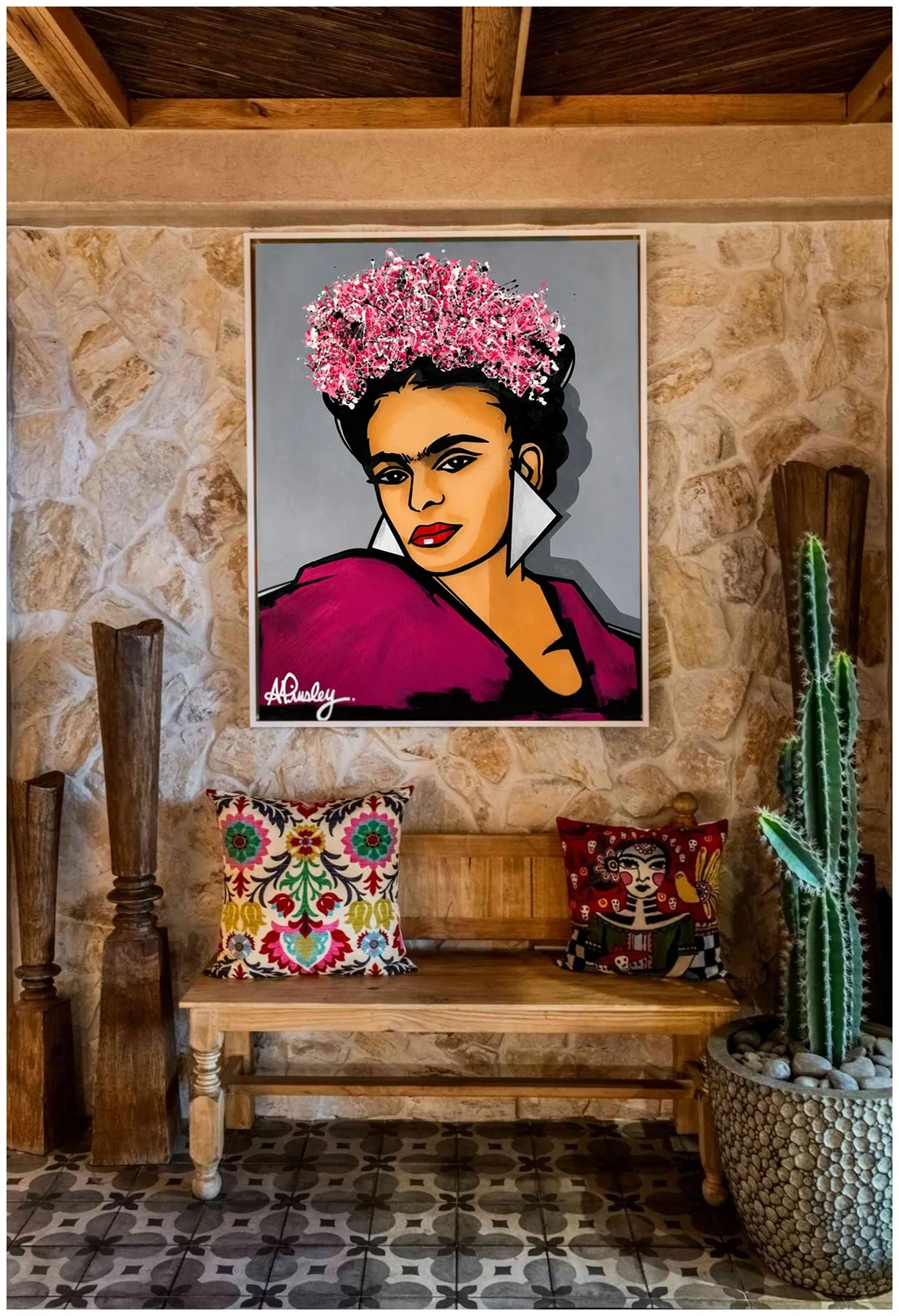 frida_wall.jpg
