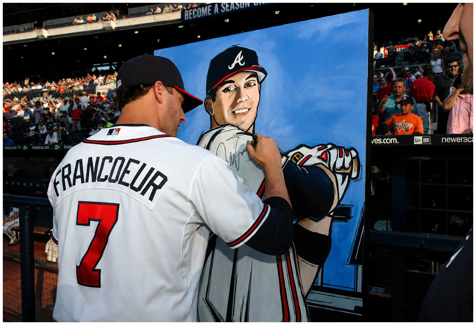 braves1.jpg