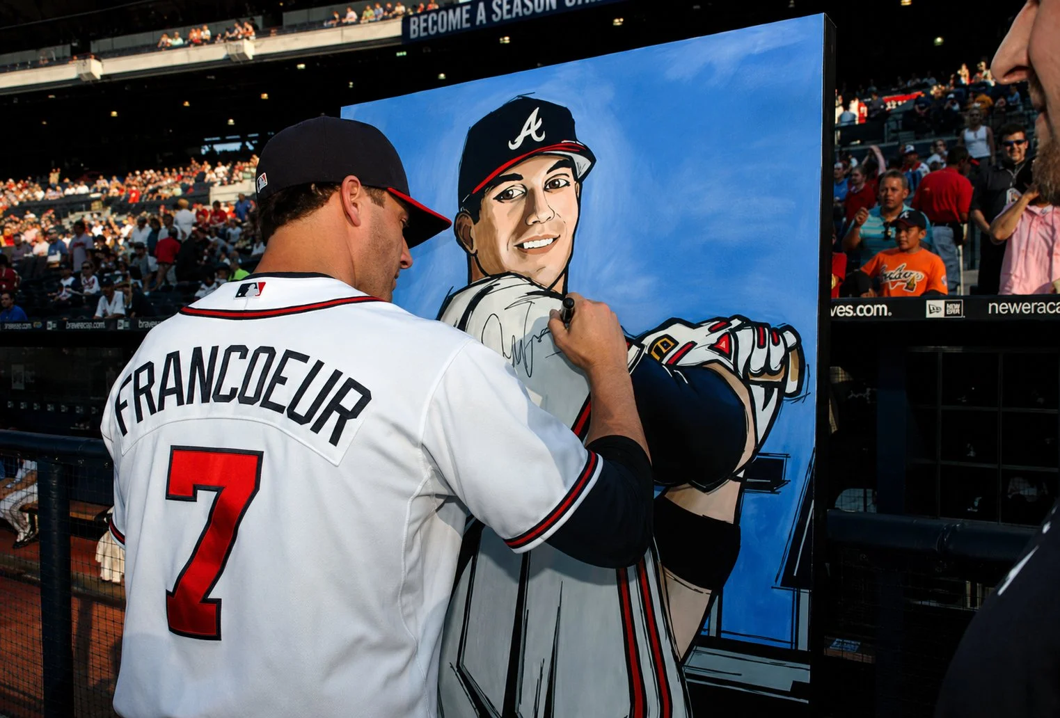 braves1.jpg