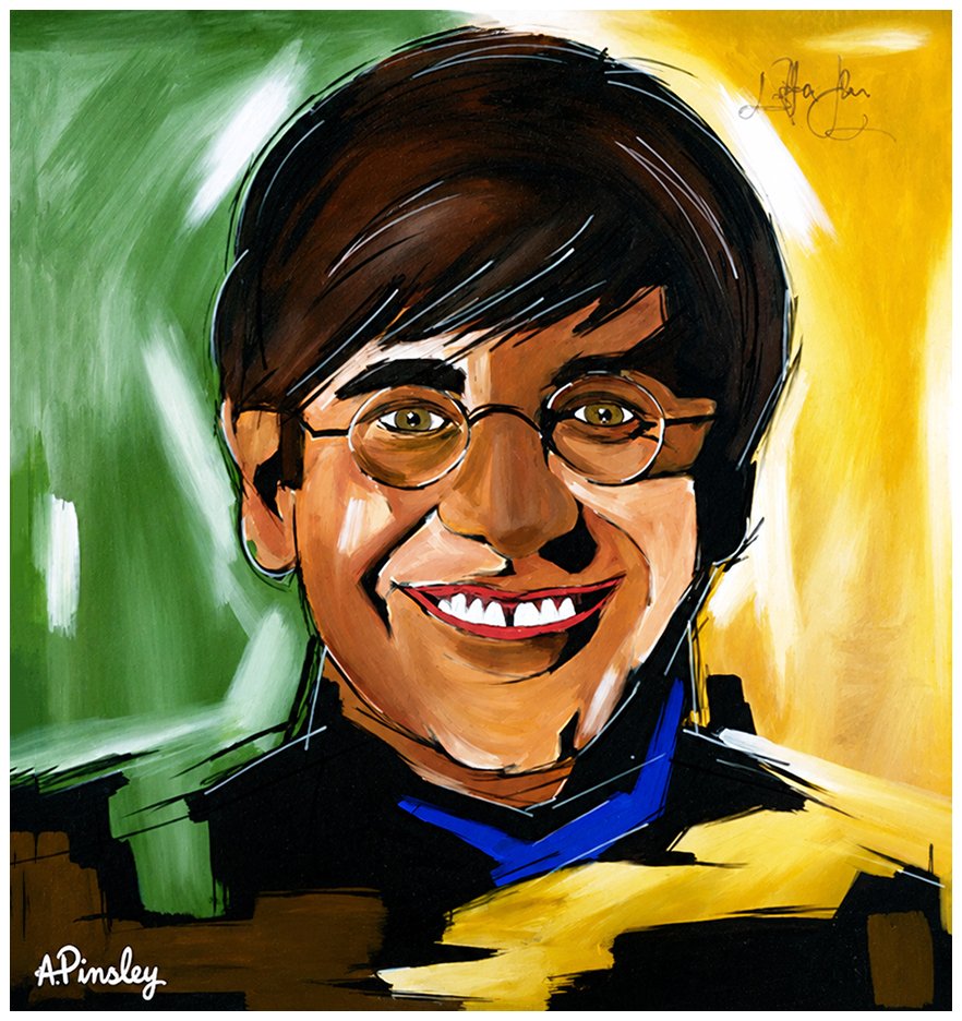 ELTON_full.jpg
