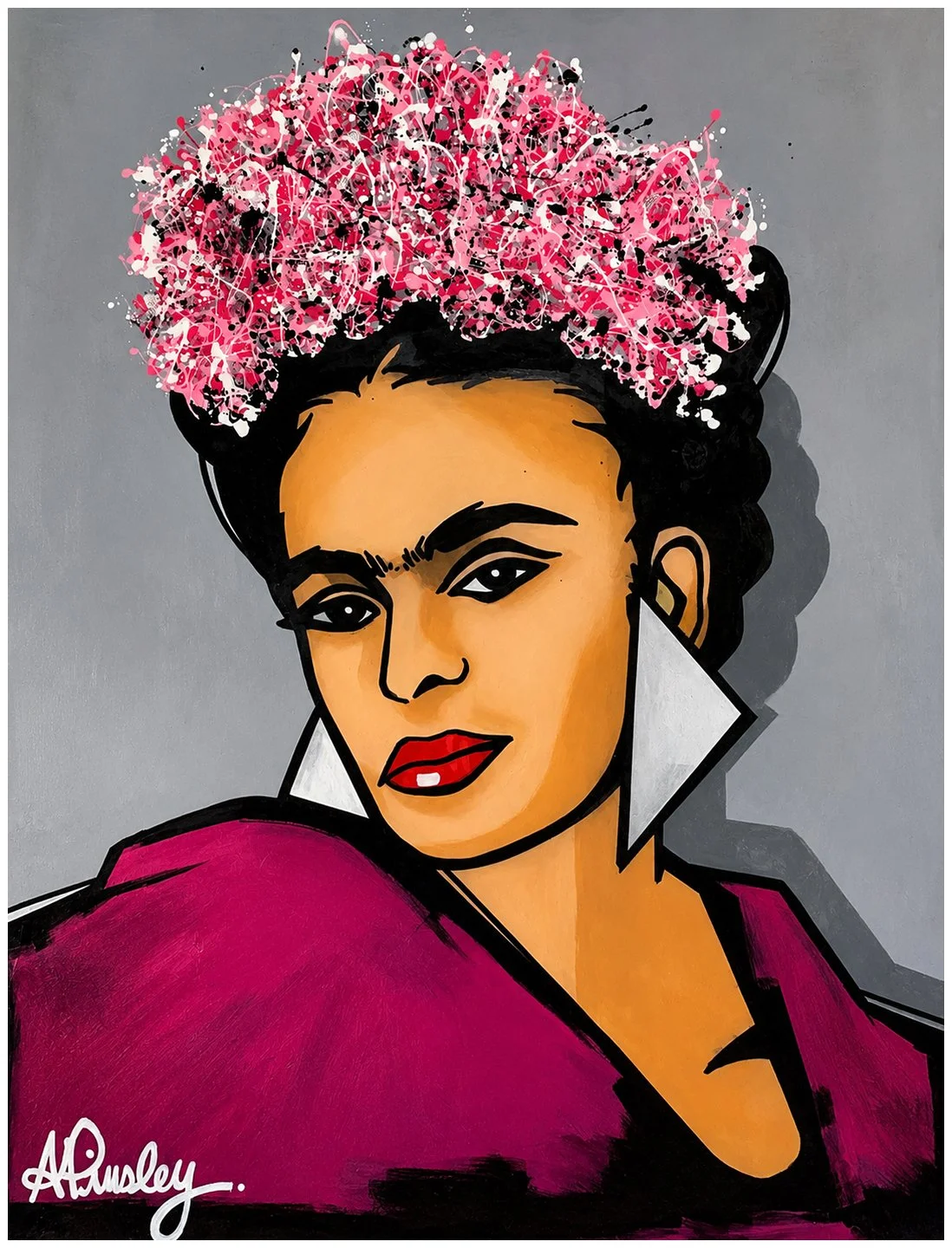 frida_full.jpg