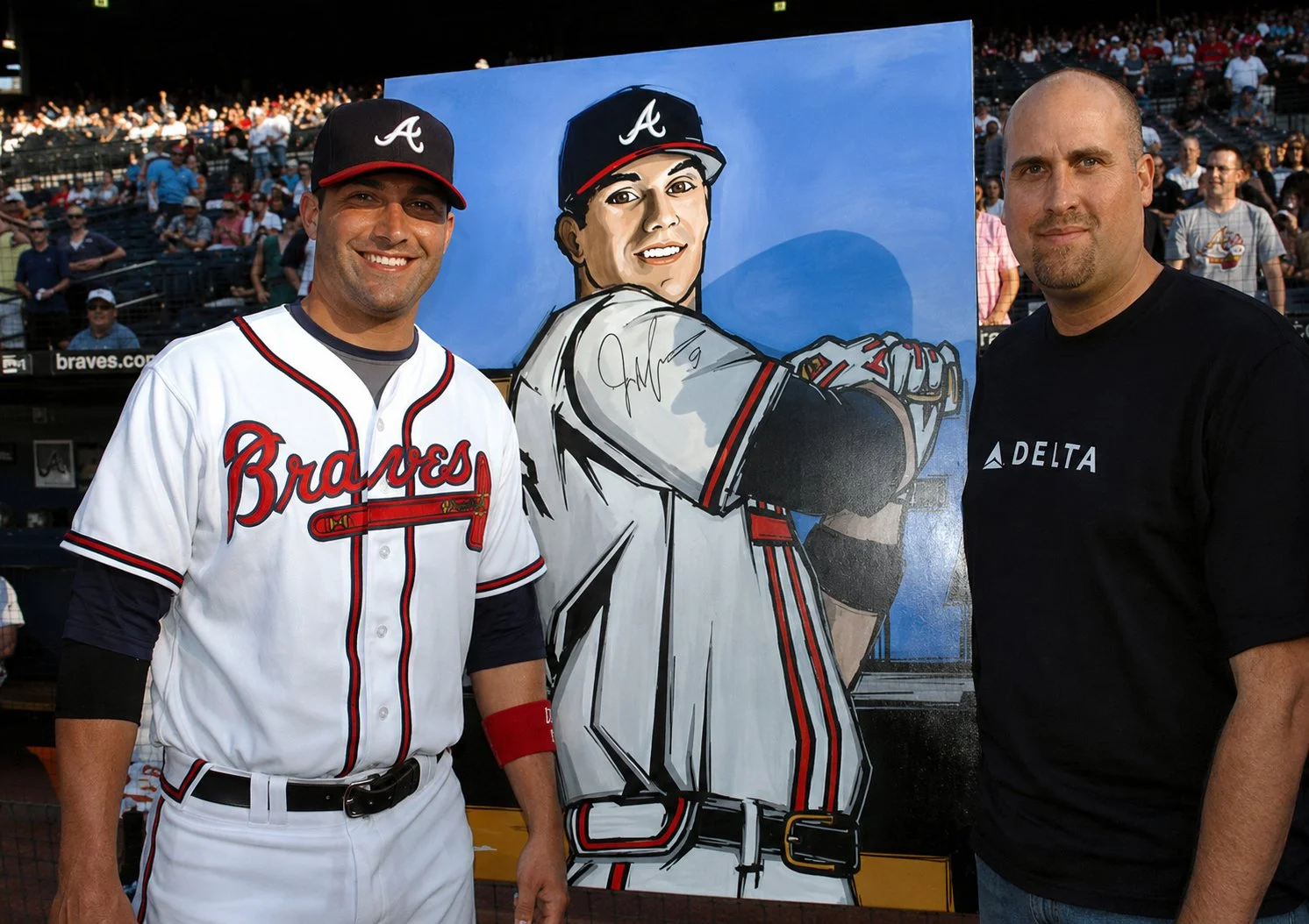 braves2.jpg