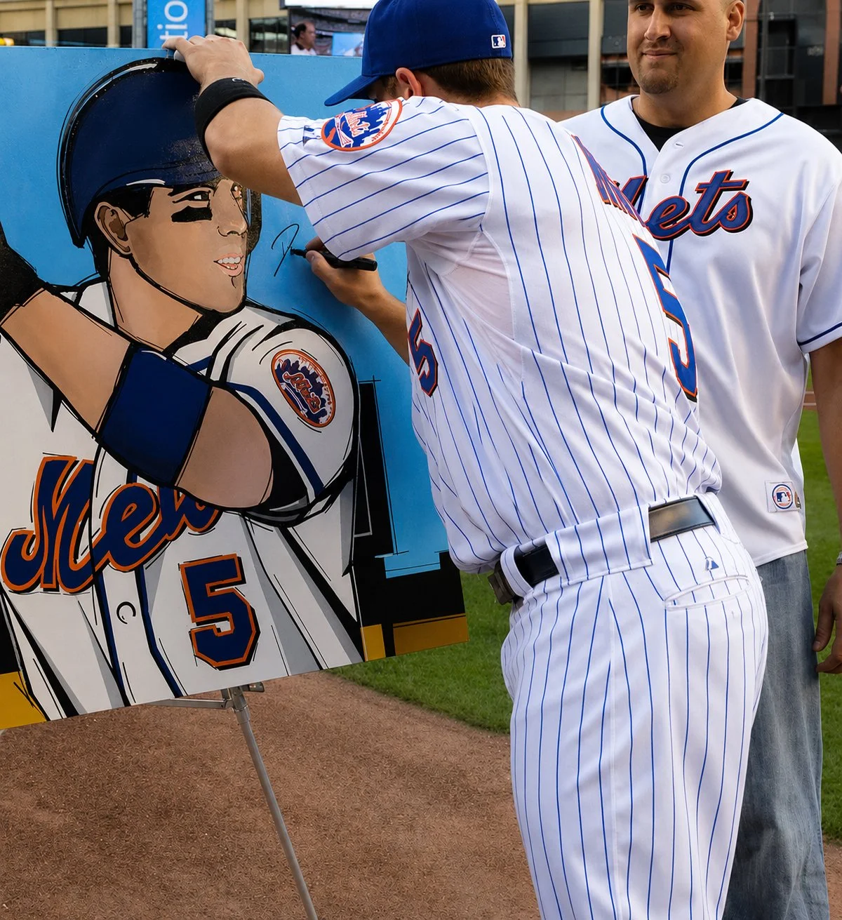 mets.jpg
