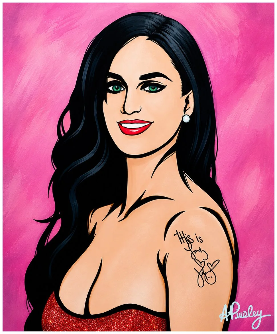 katyperry_full.jpg