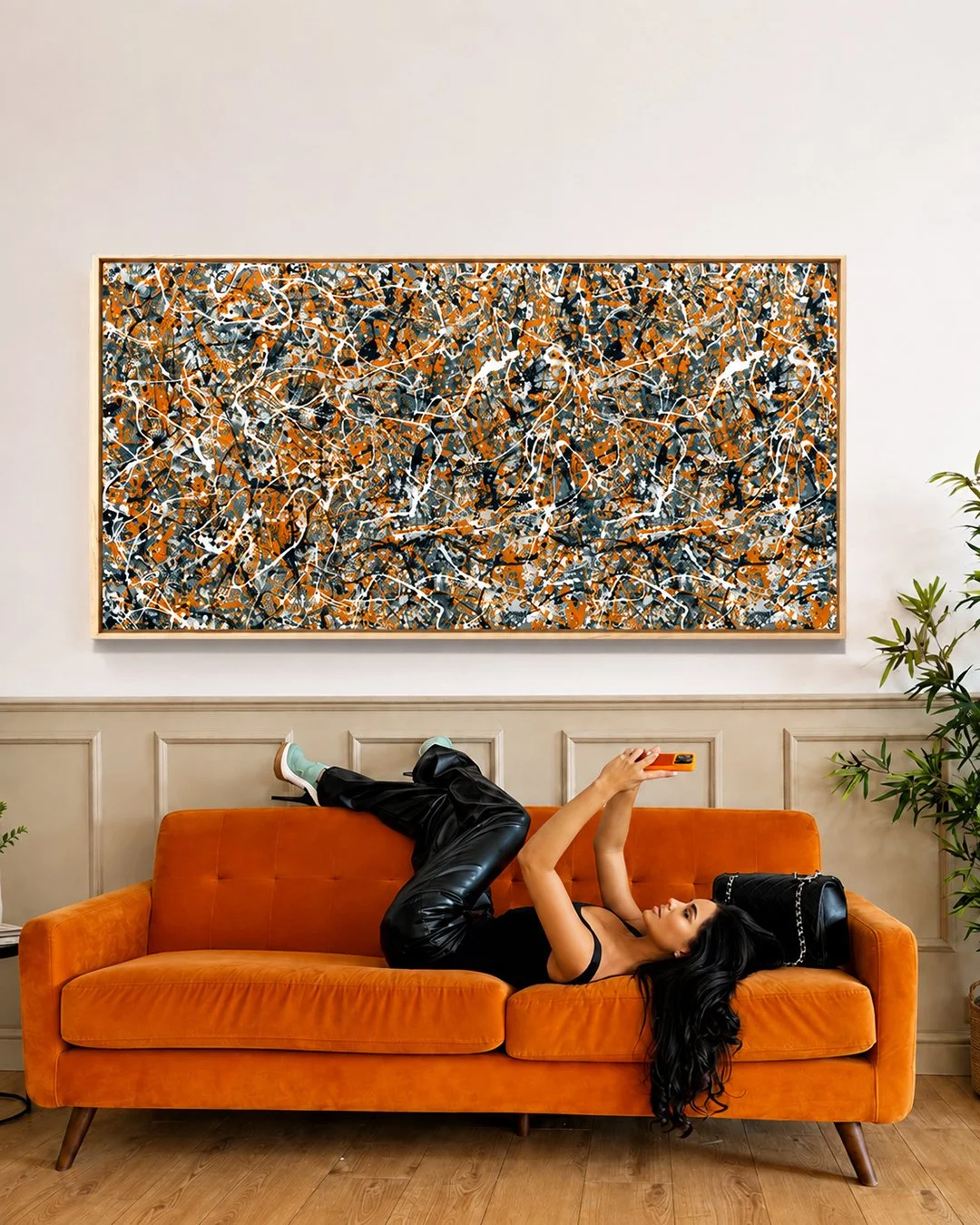 orange.jpg